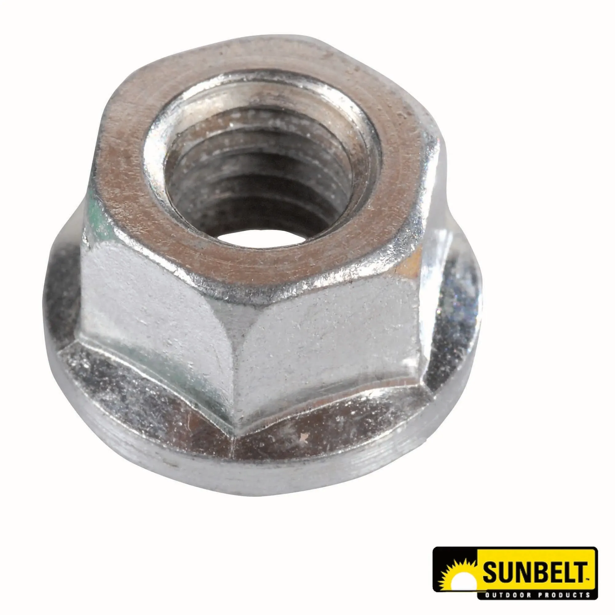 Sunbelt Nut - A-B1B11