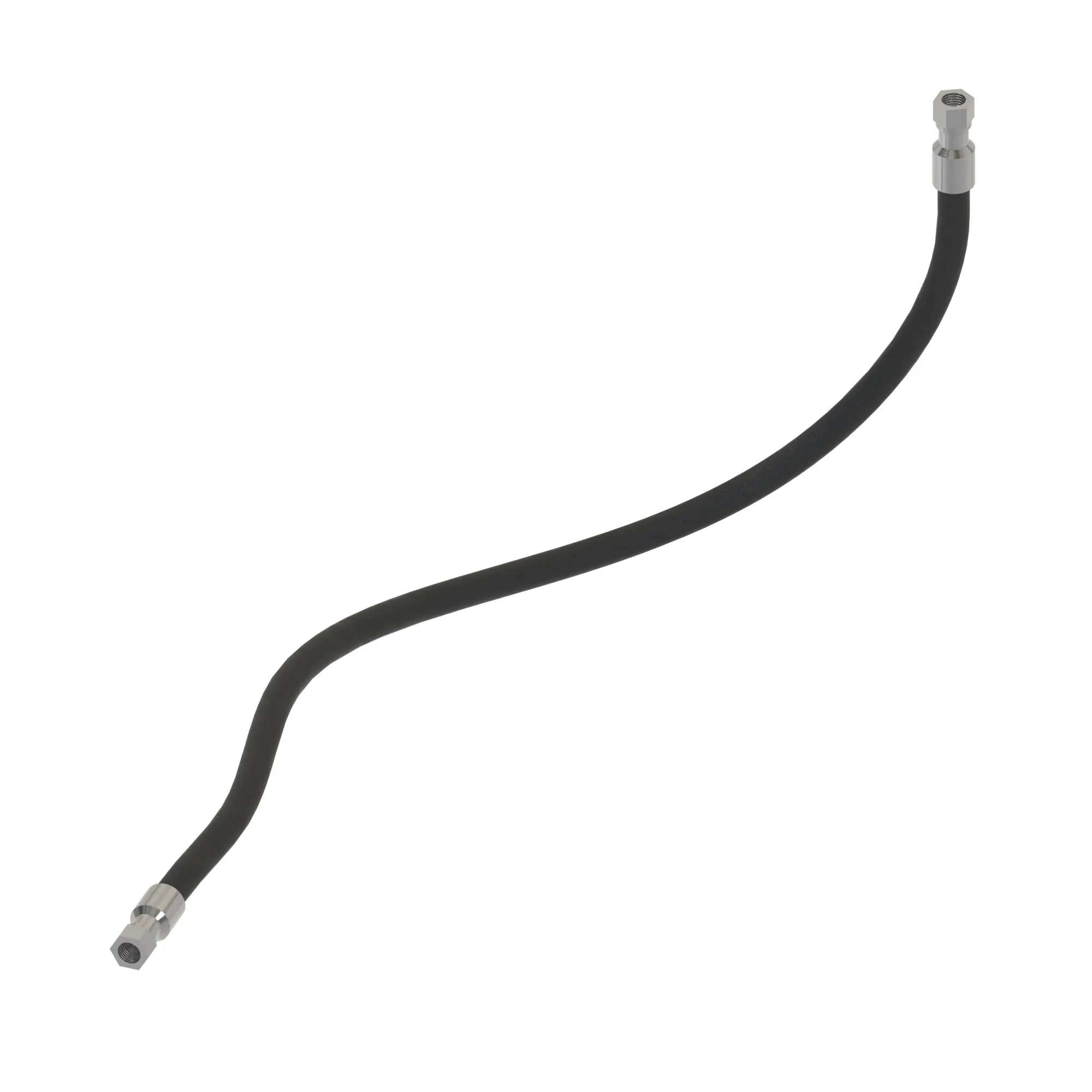 Fuel Line