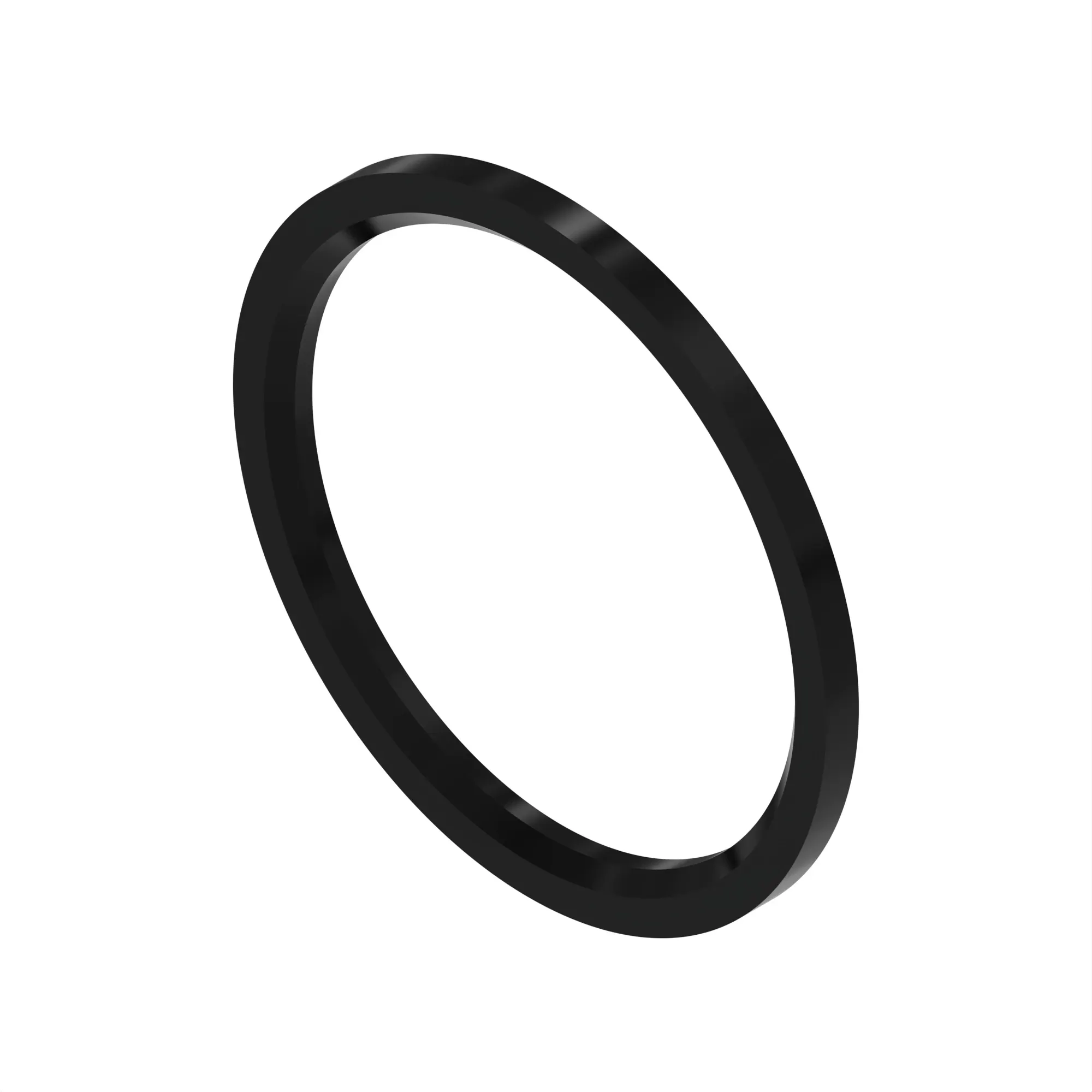 WASHER,THRUST,BOOM PIVOT