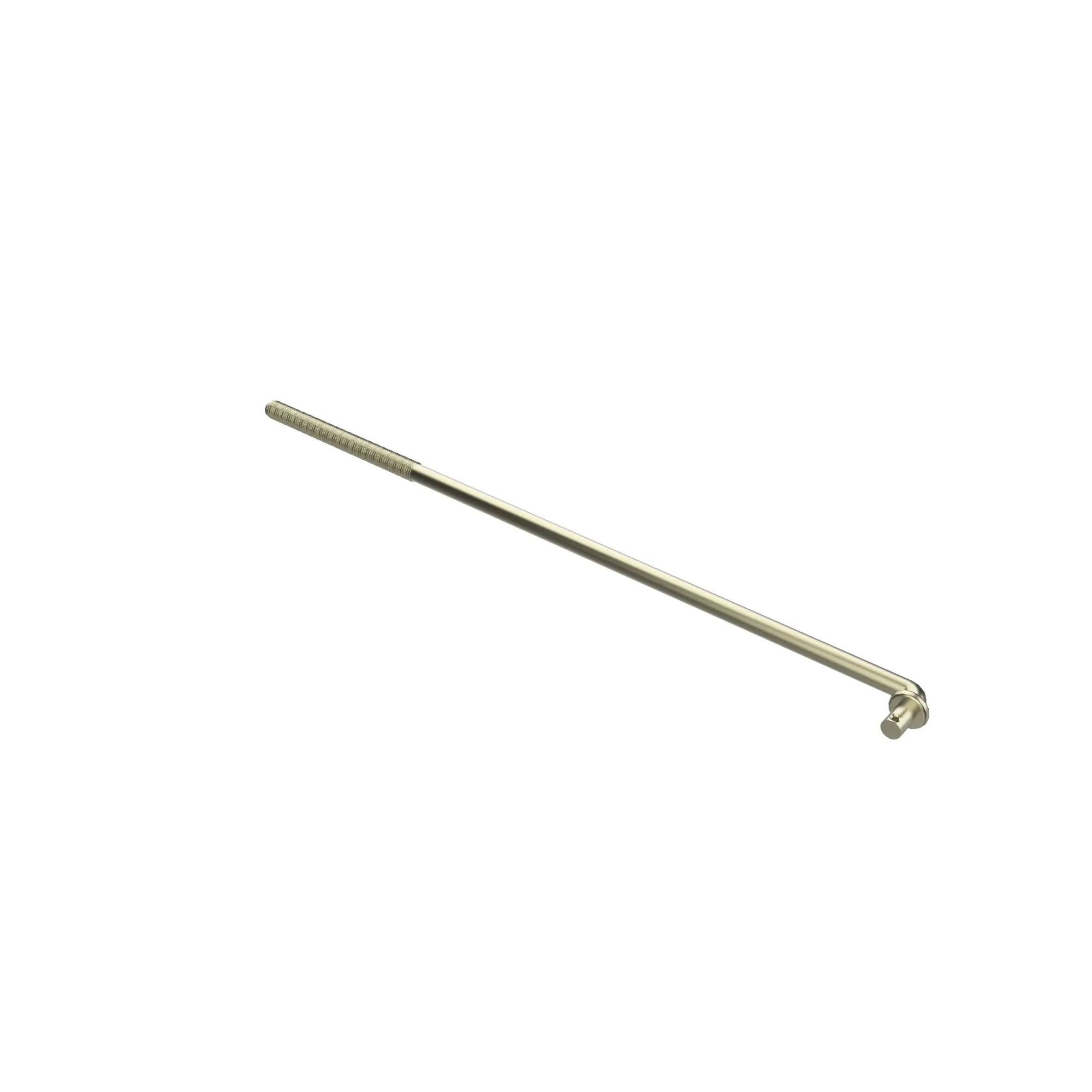 John Deere Hook Bolt - TCU27561