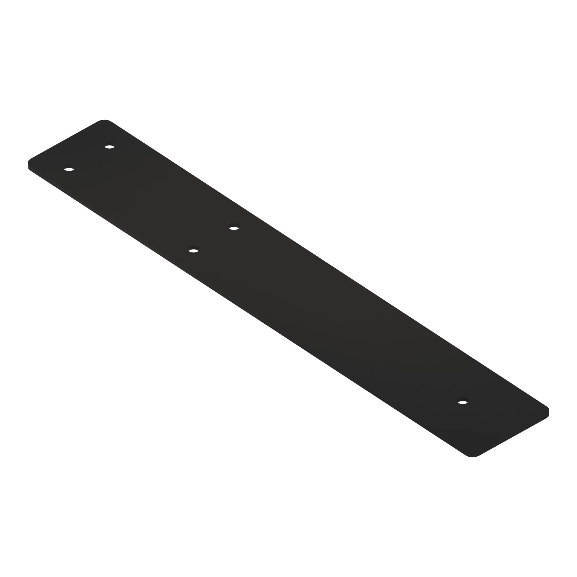 Reflector Holder