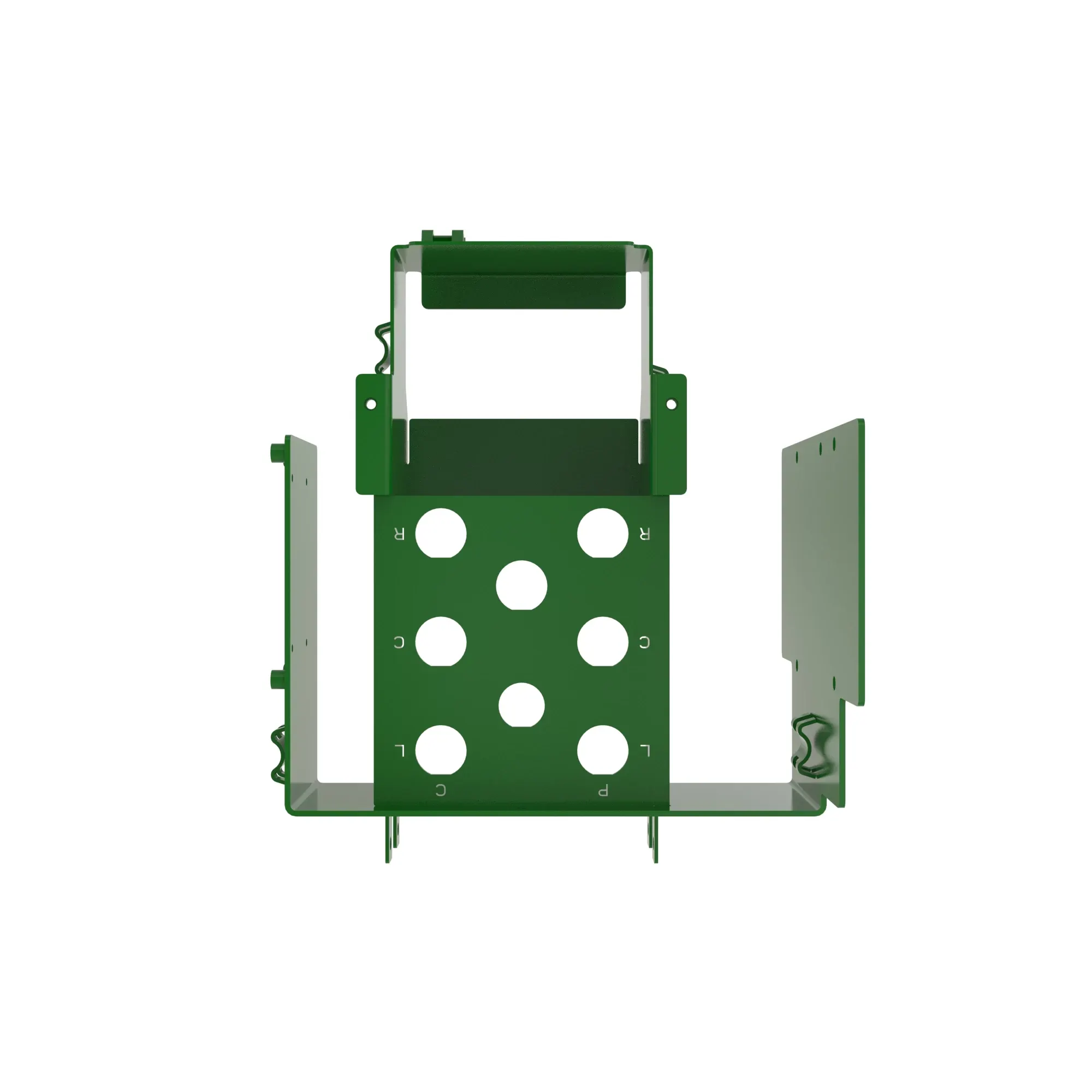Battery Box