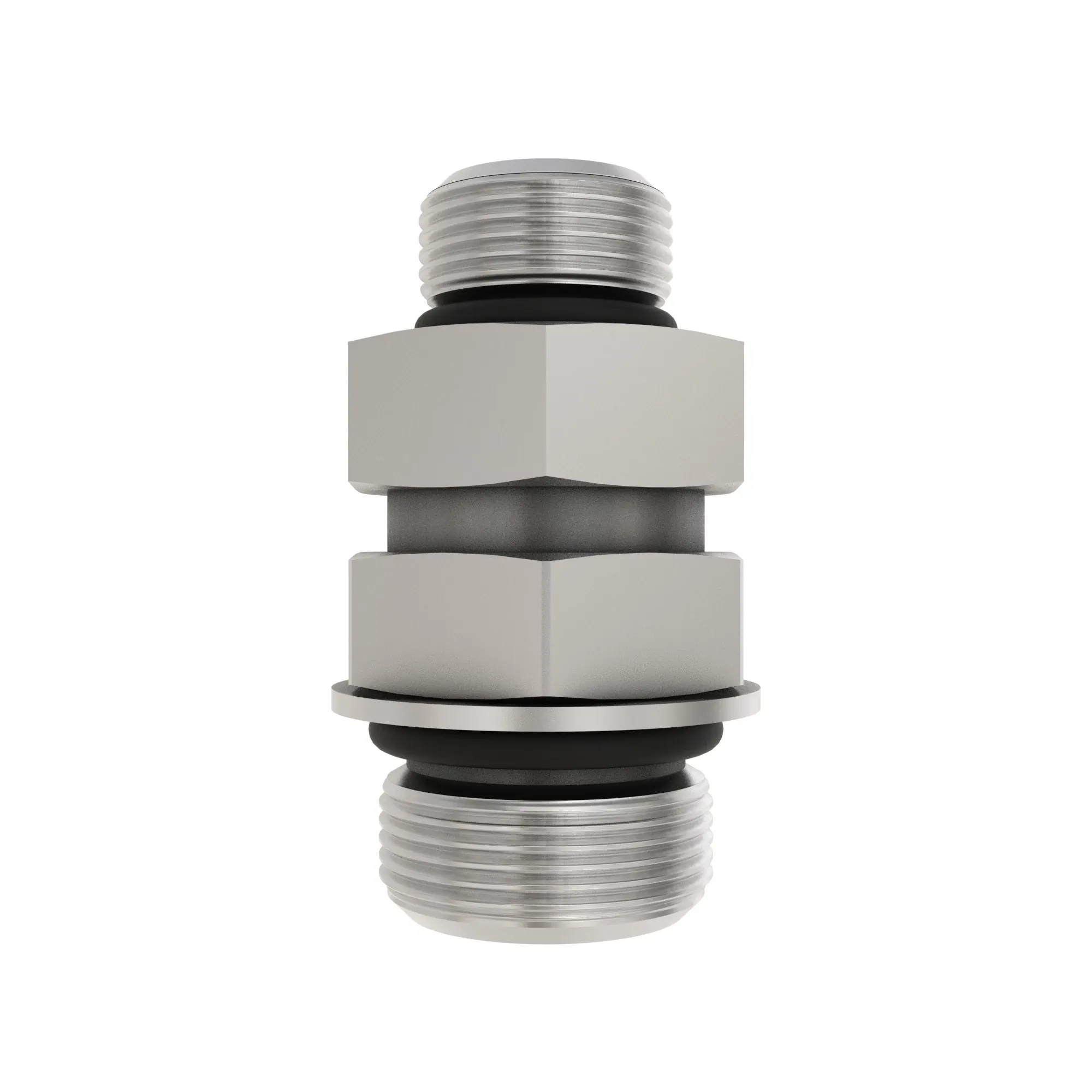 Union Fitting