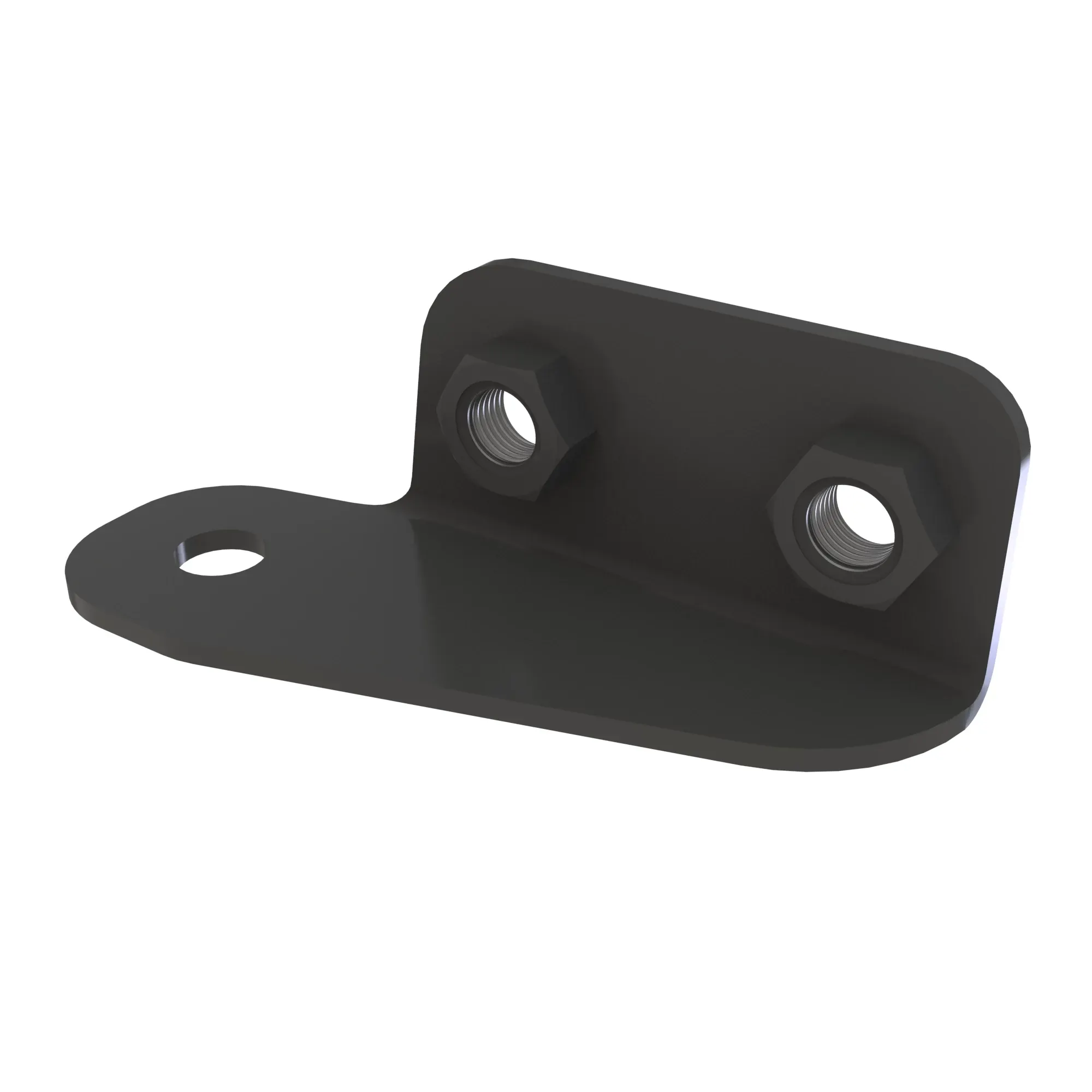 John Deere Bracket - AT417285