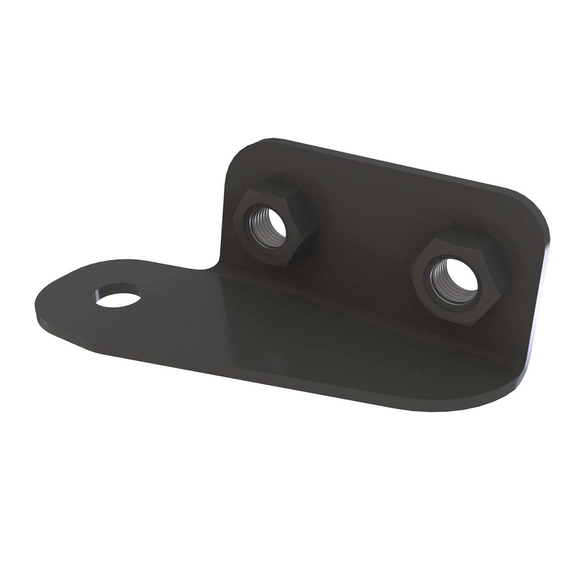 Front Support Bracket