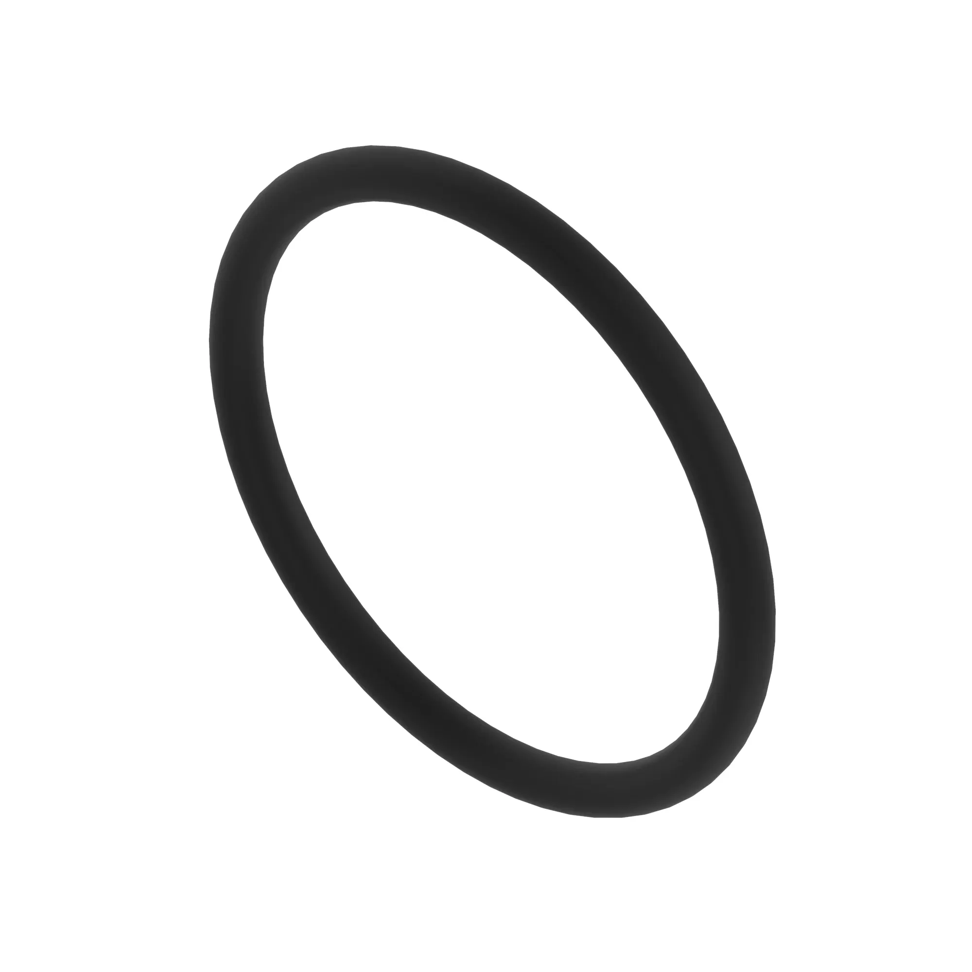 John Deere O-Ring - 4153541