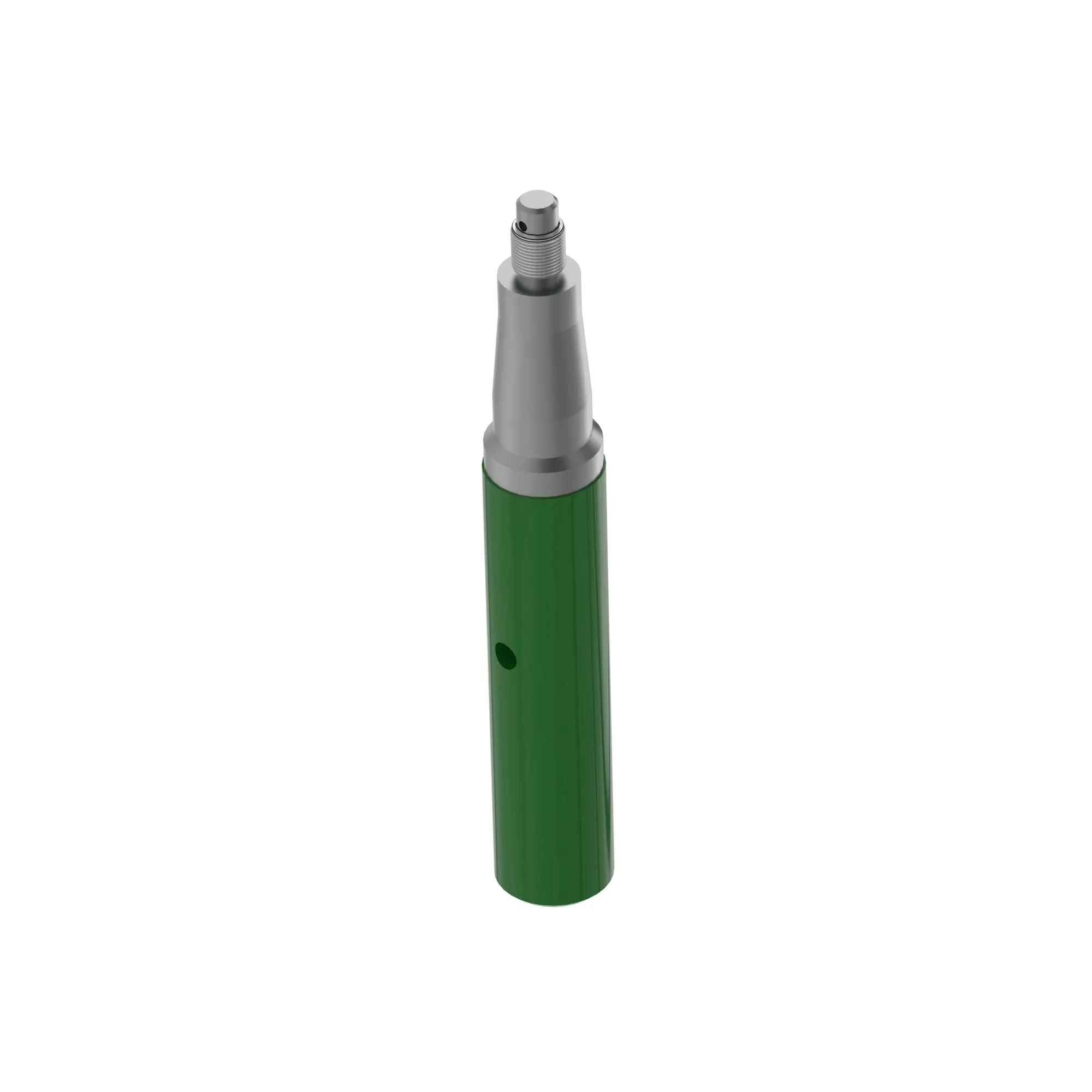 Spindle