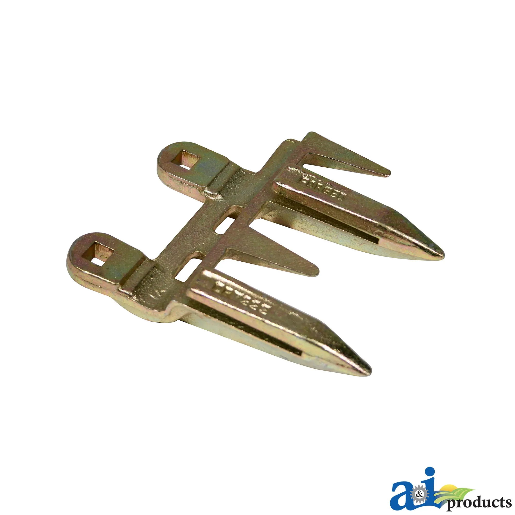 A&I Products Knife Guard - A-CR7222