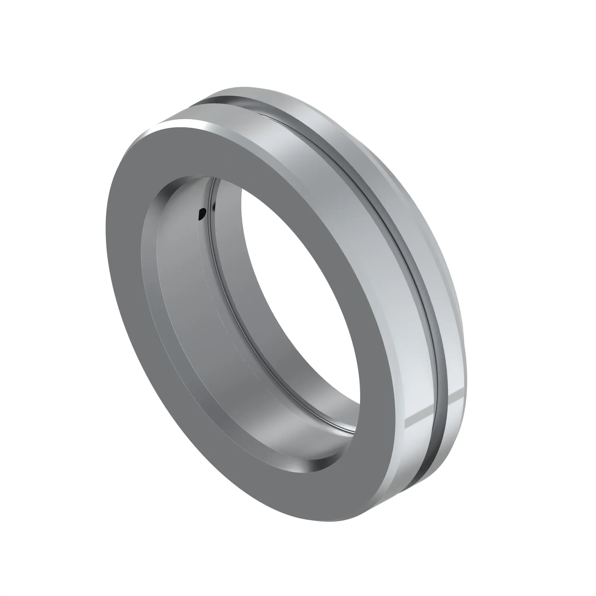 SPACER, MT-IVT, DDS TAIL BEARING