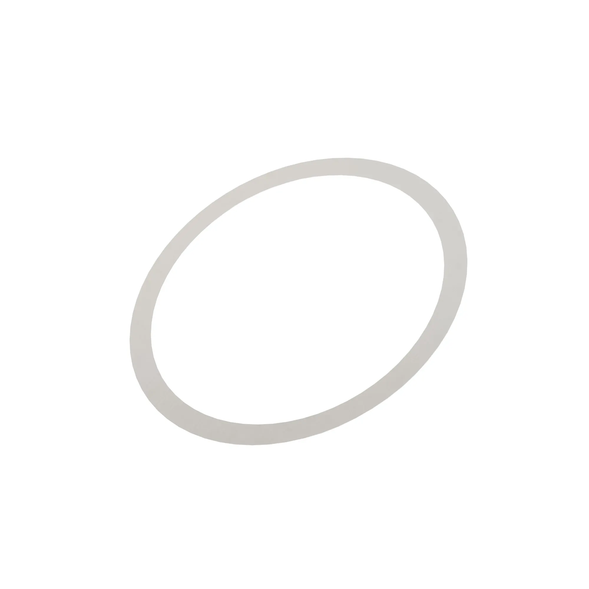 John Deere Shim - R44358