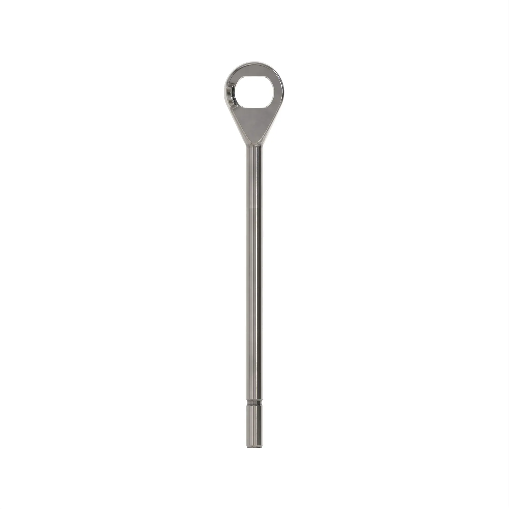 LIFT LINK, LH, TOP, STD