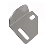 John Deere Bracket - CC139060