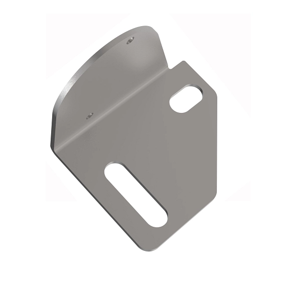 John Deere Bracket - CC139060