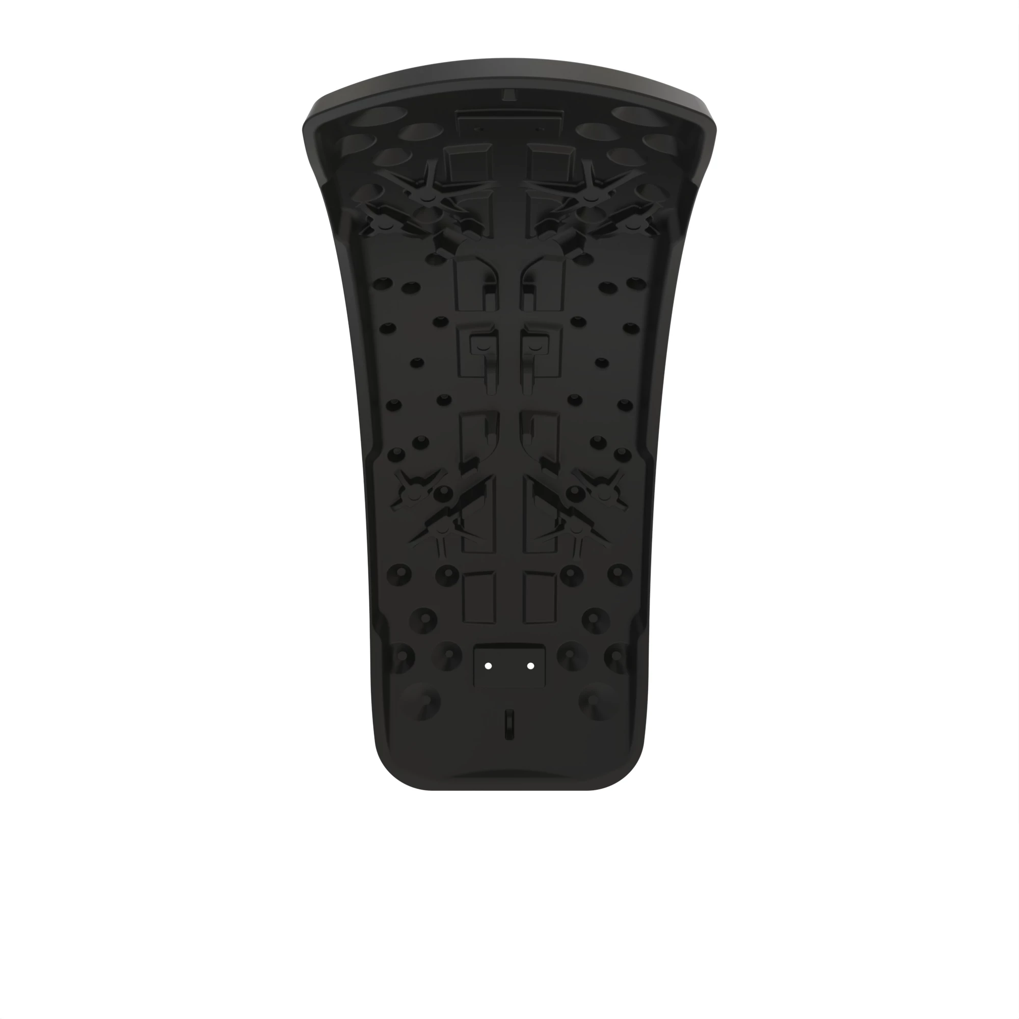 KK36656: Para-lama | Shop.Deere.com