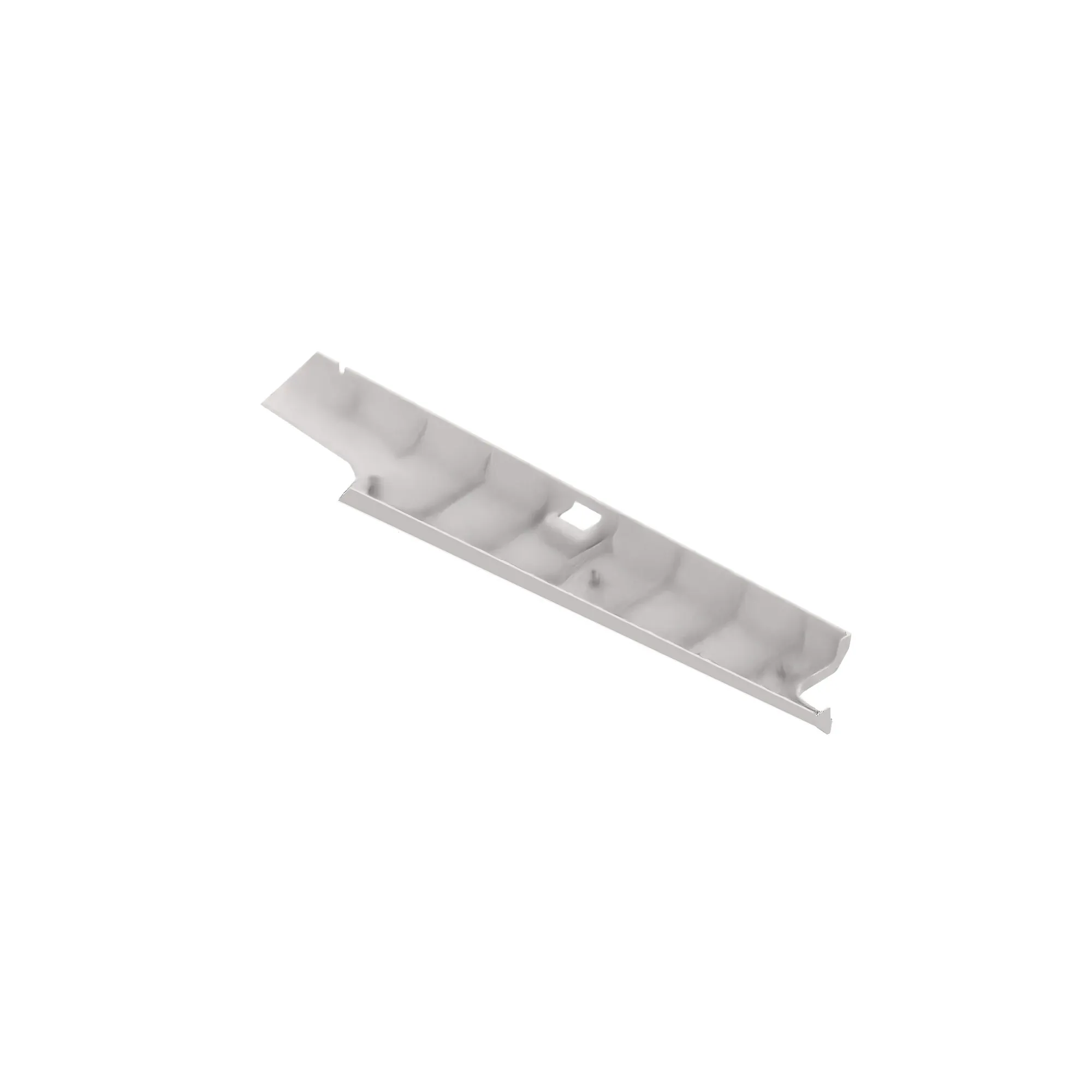 John Deere Cover - T415766
