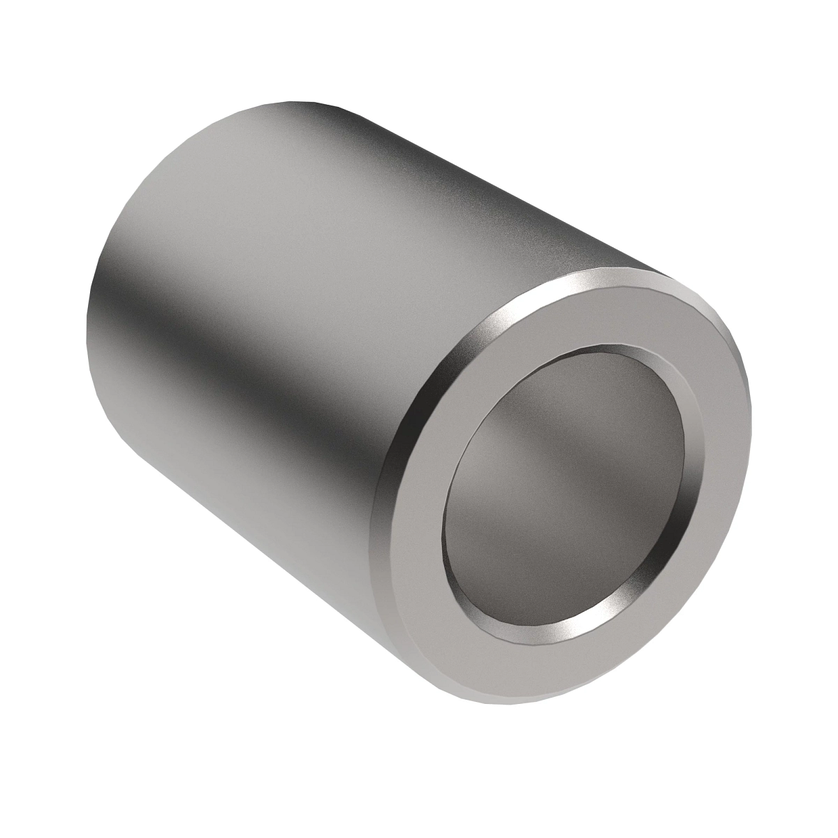 Bushing