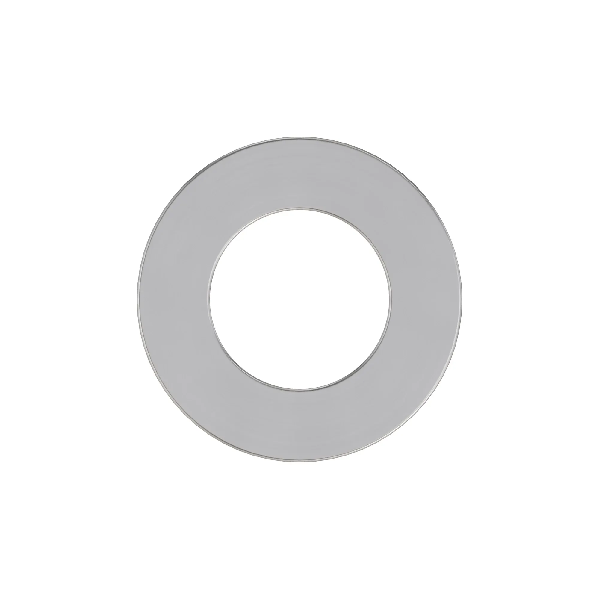 WASHER
