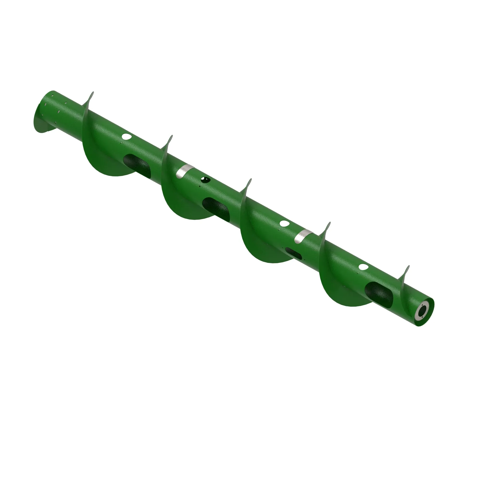 Auger