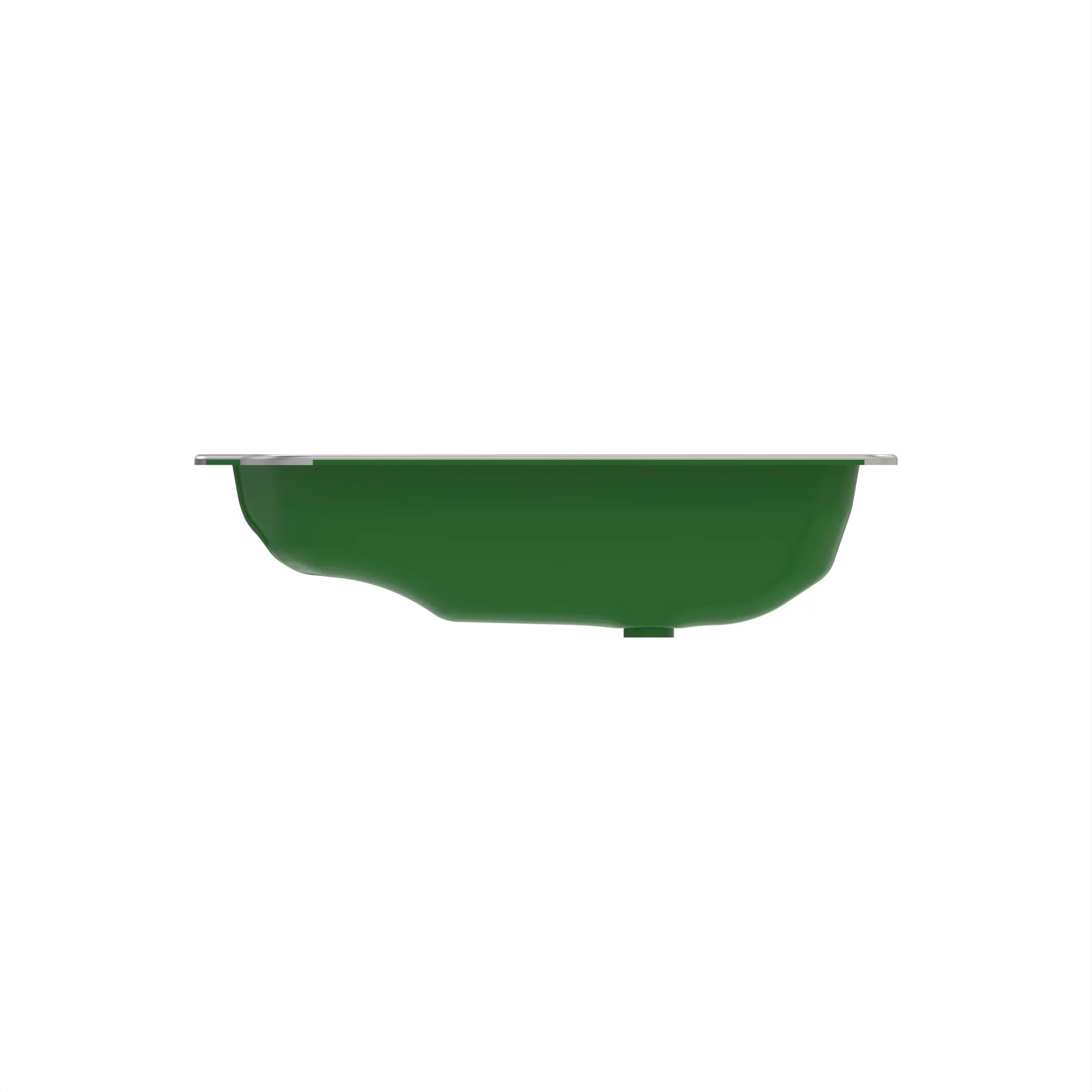 Oil Pan