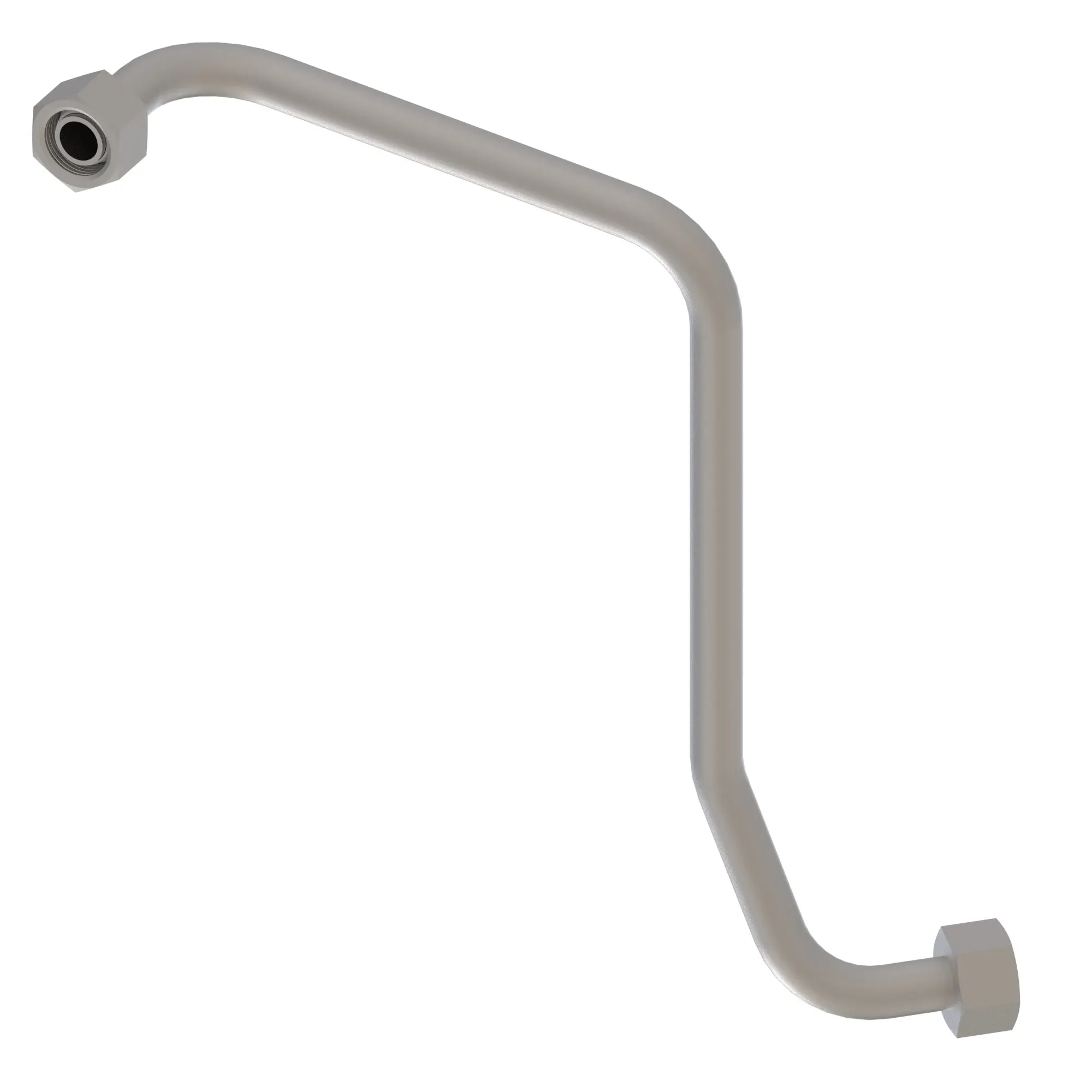 John Deere Line - AL230360