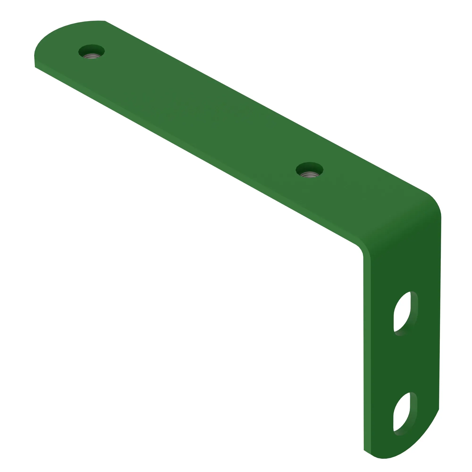 John Deere Brace - AZ56331