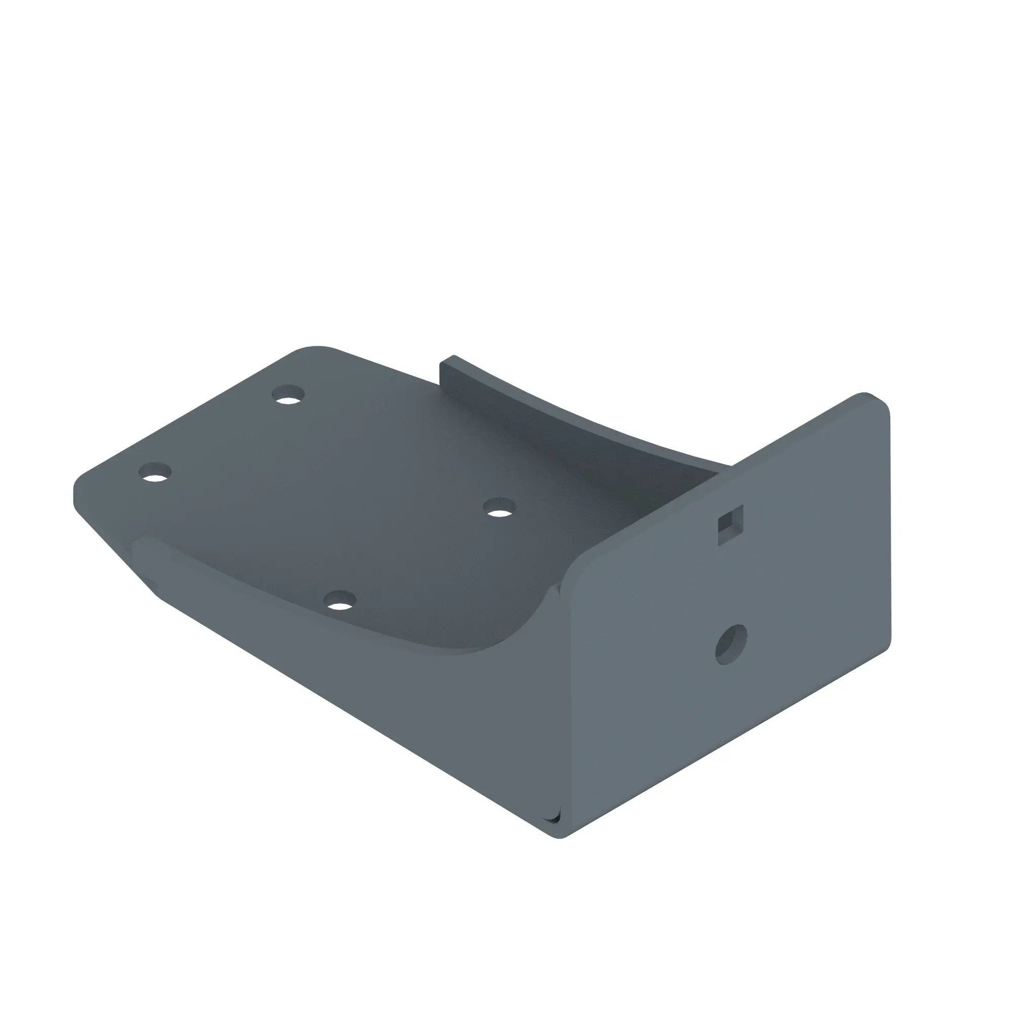 John Deere Bracket - AT426488
