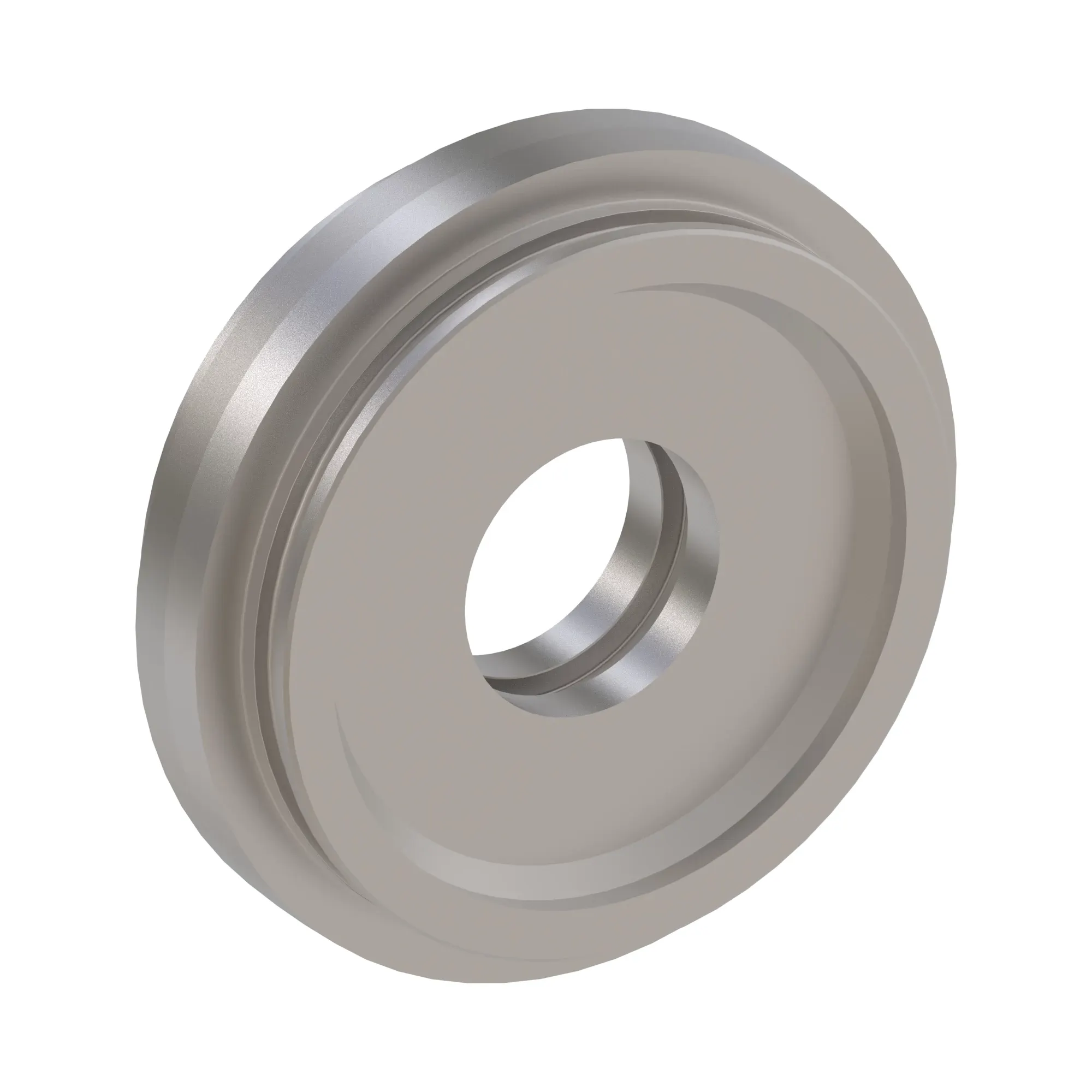 John Deere Center Bearing - A29406