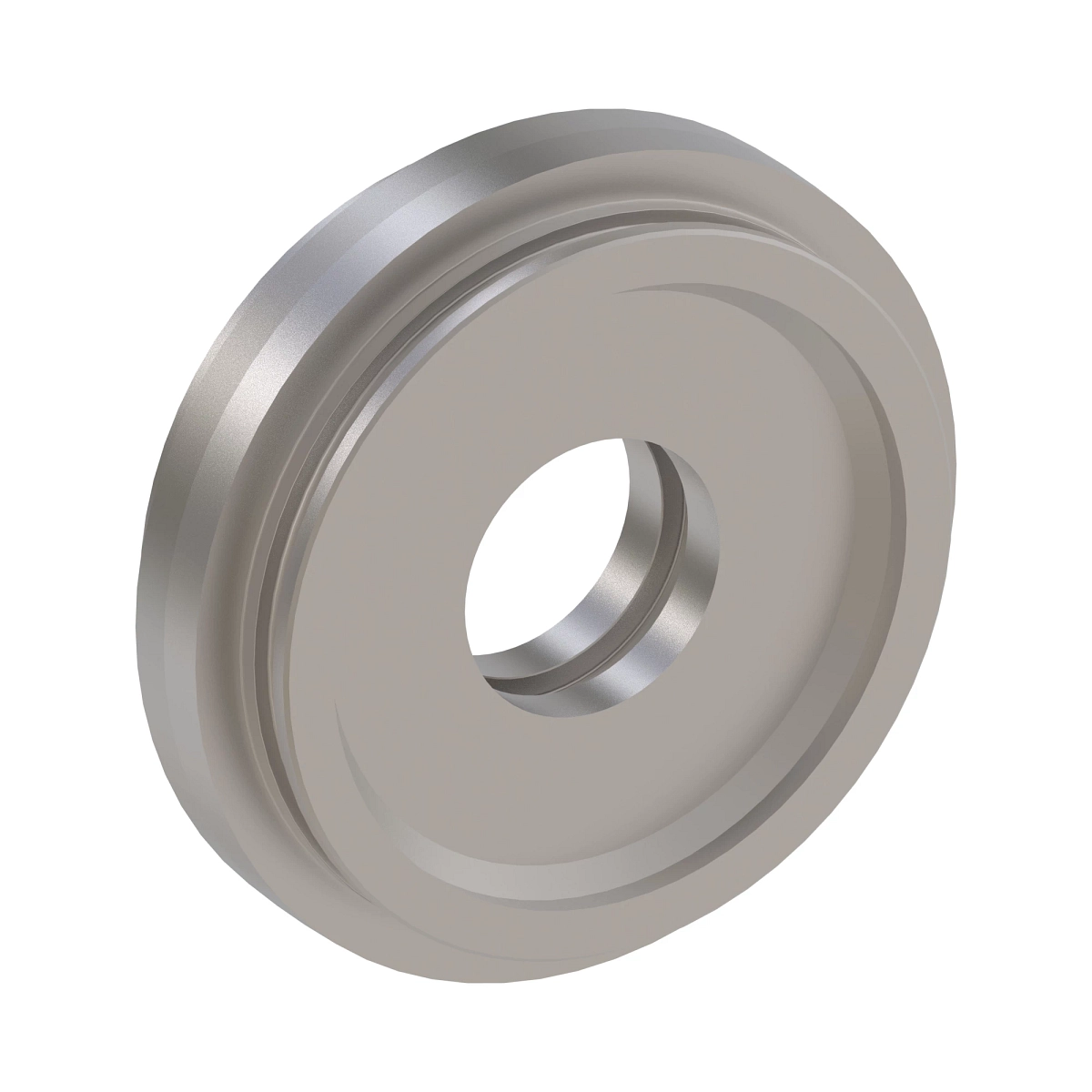 Center Bearing