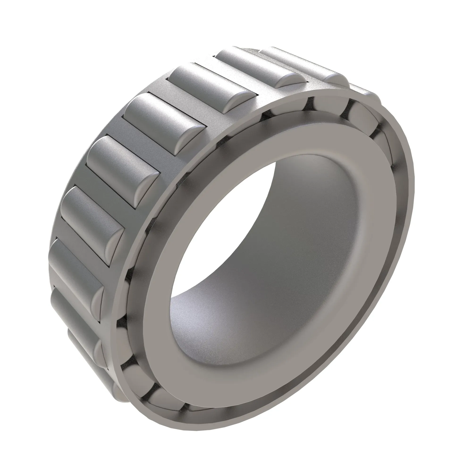 938 BEARING CONE