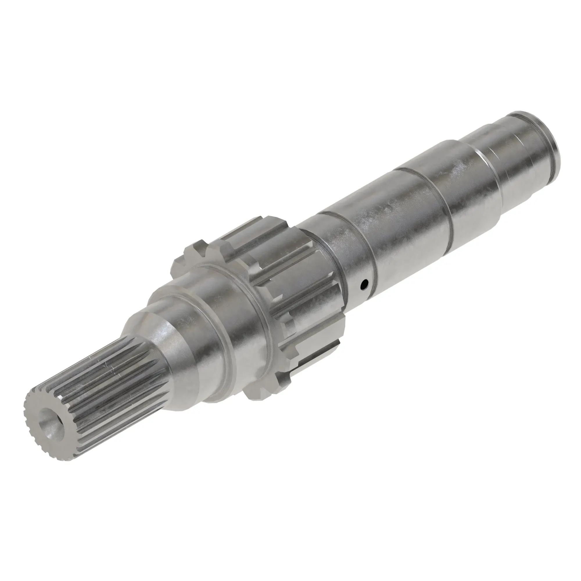 John Deere Shaft - SU21941