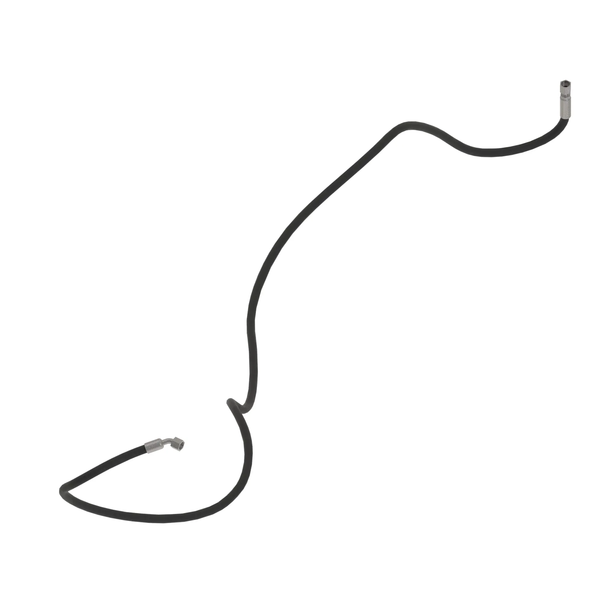 Hose