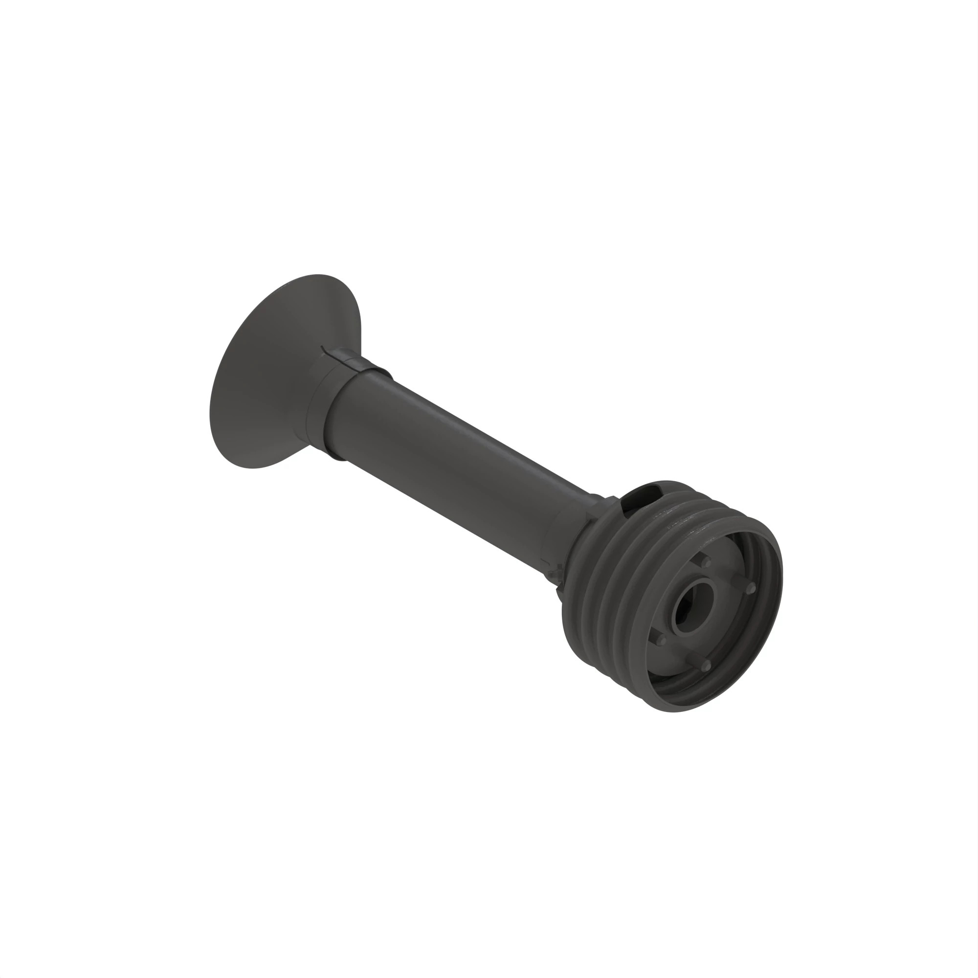 SHAFT ASSY