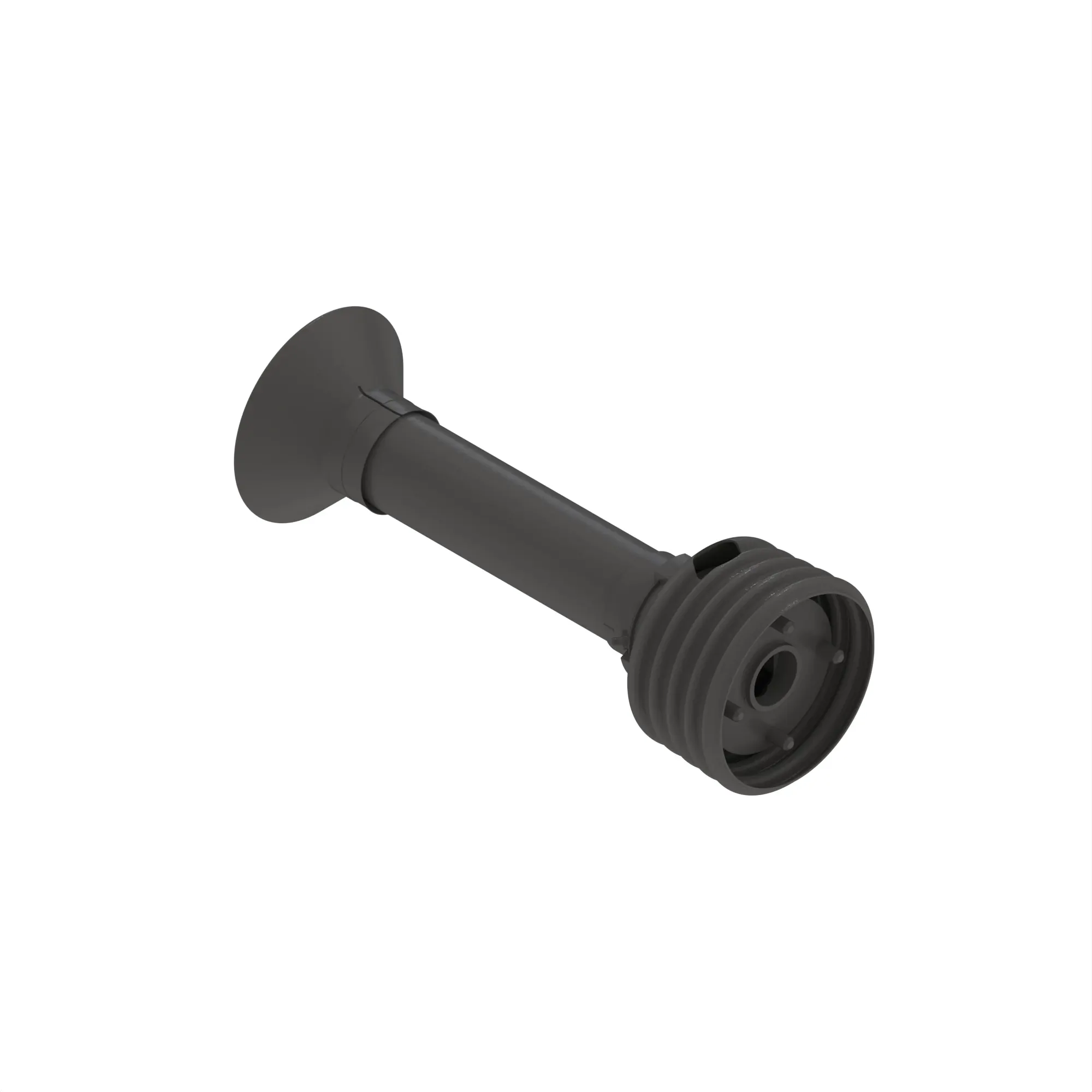 John Deere Universal Joint - AN372205