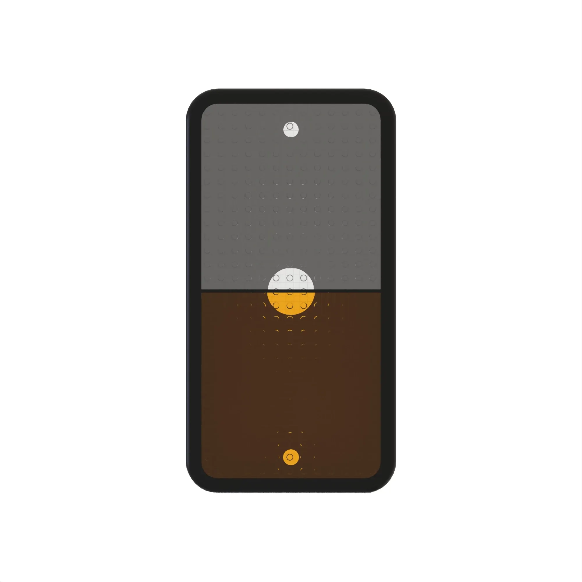 BLINK - TURN & POSITION LIGHT