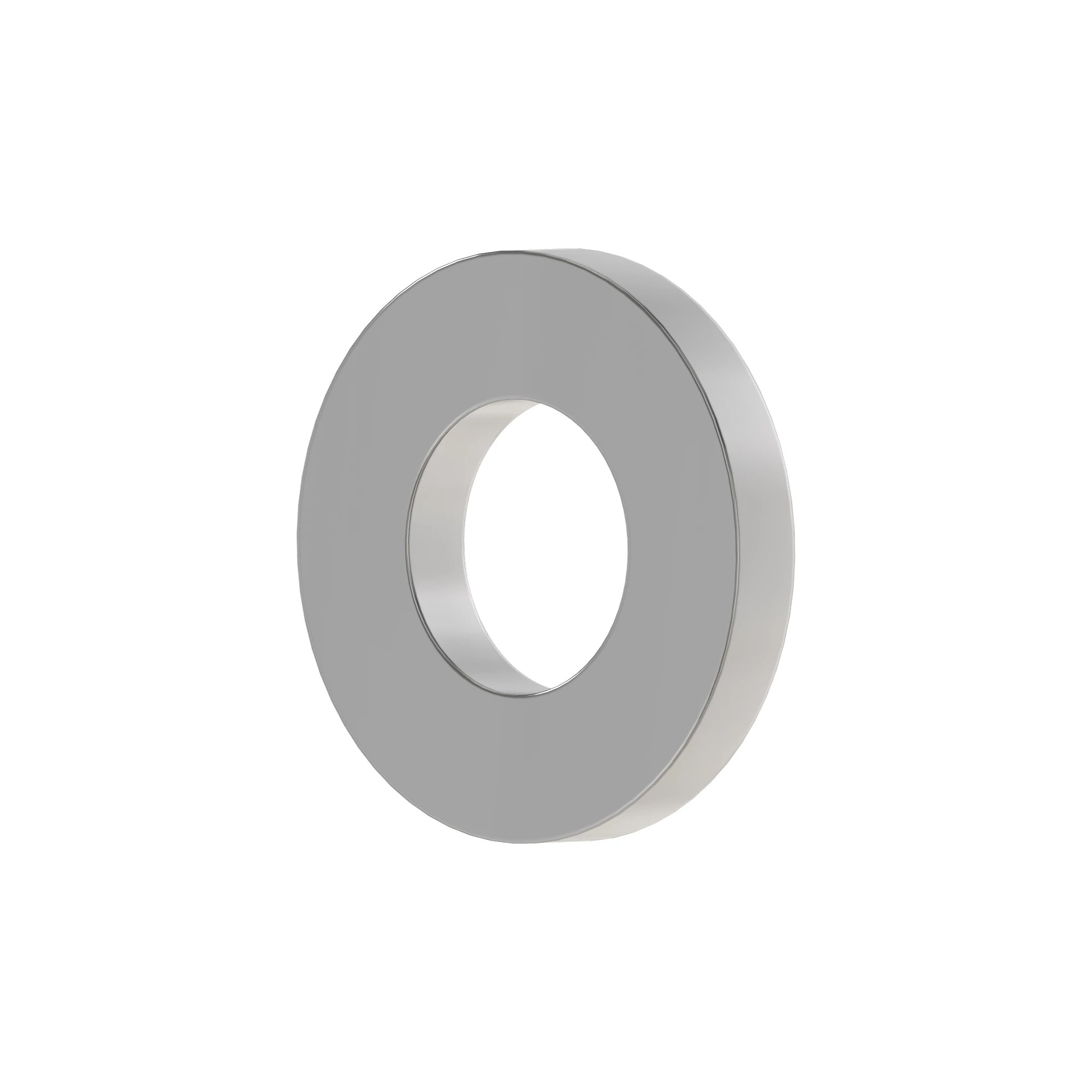 John Deere Rubber Bushing - 4464263