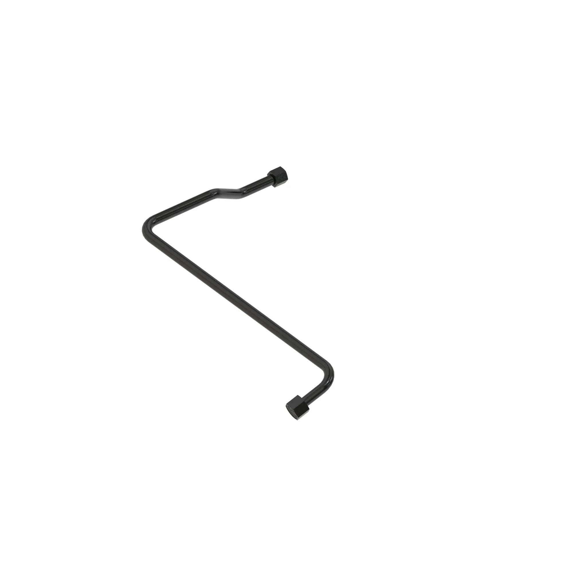 Oil Line