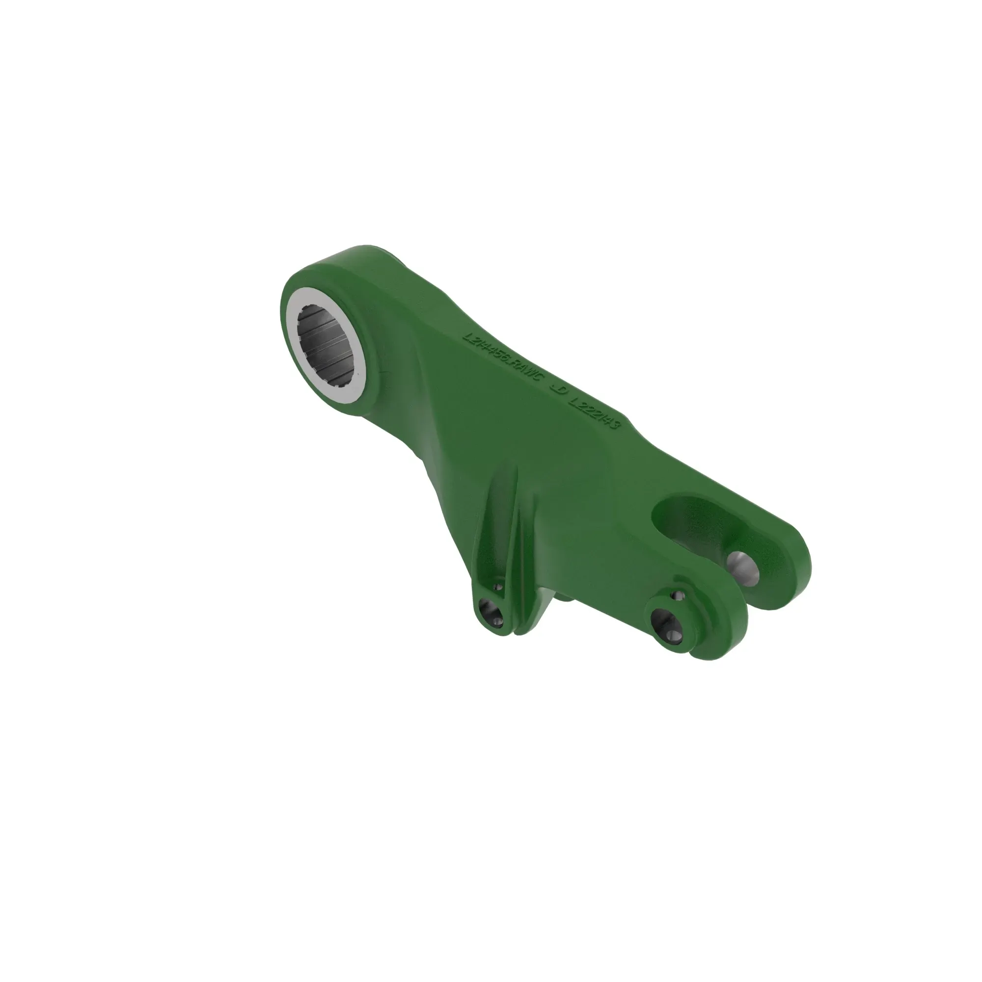 Lift Arm