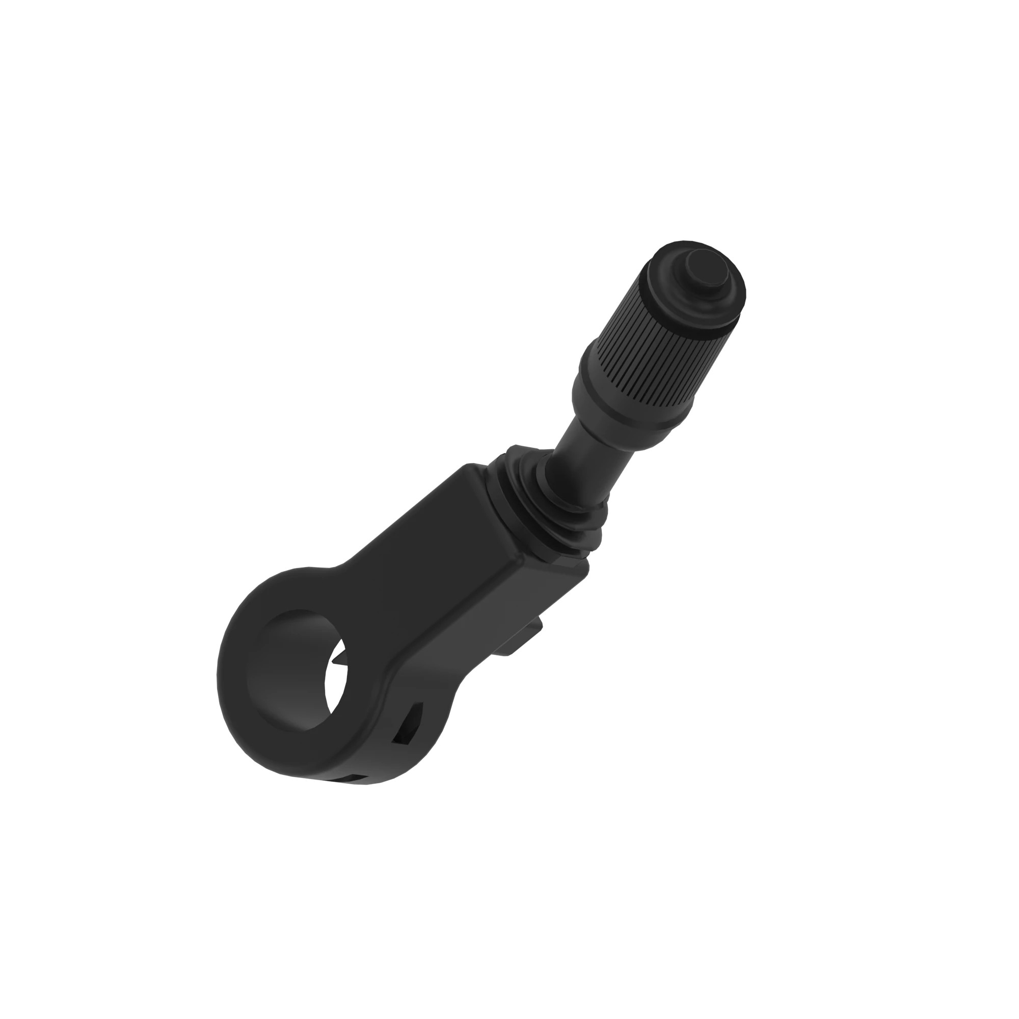 SWITCH,STEERING COLUMN,MULTZF