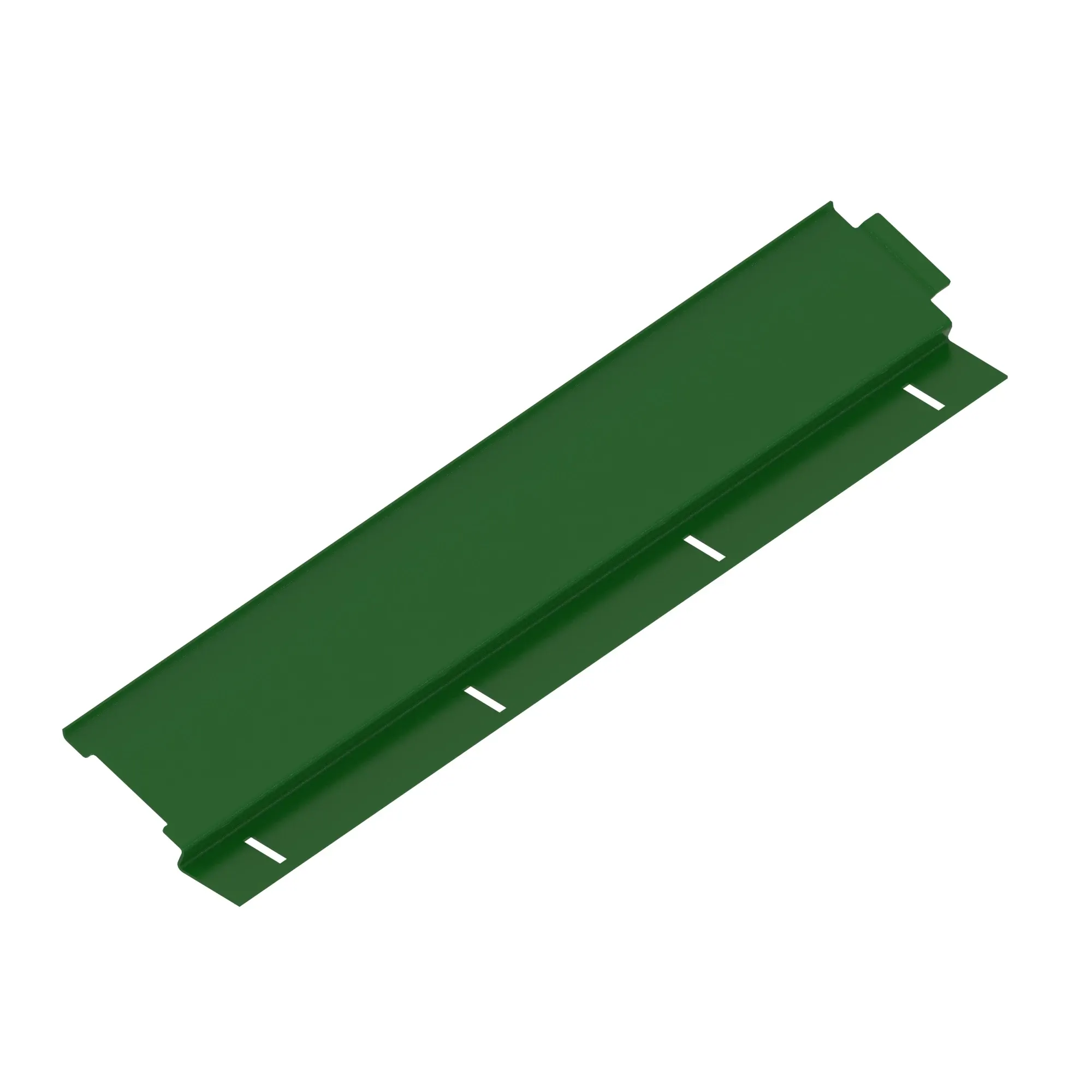 John Deere Stripper - HXE106762