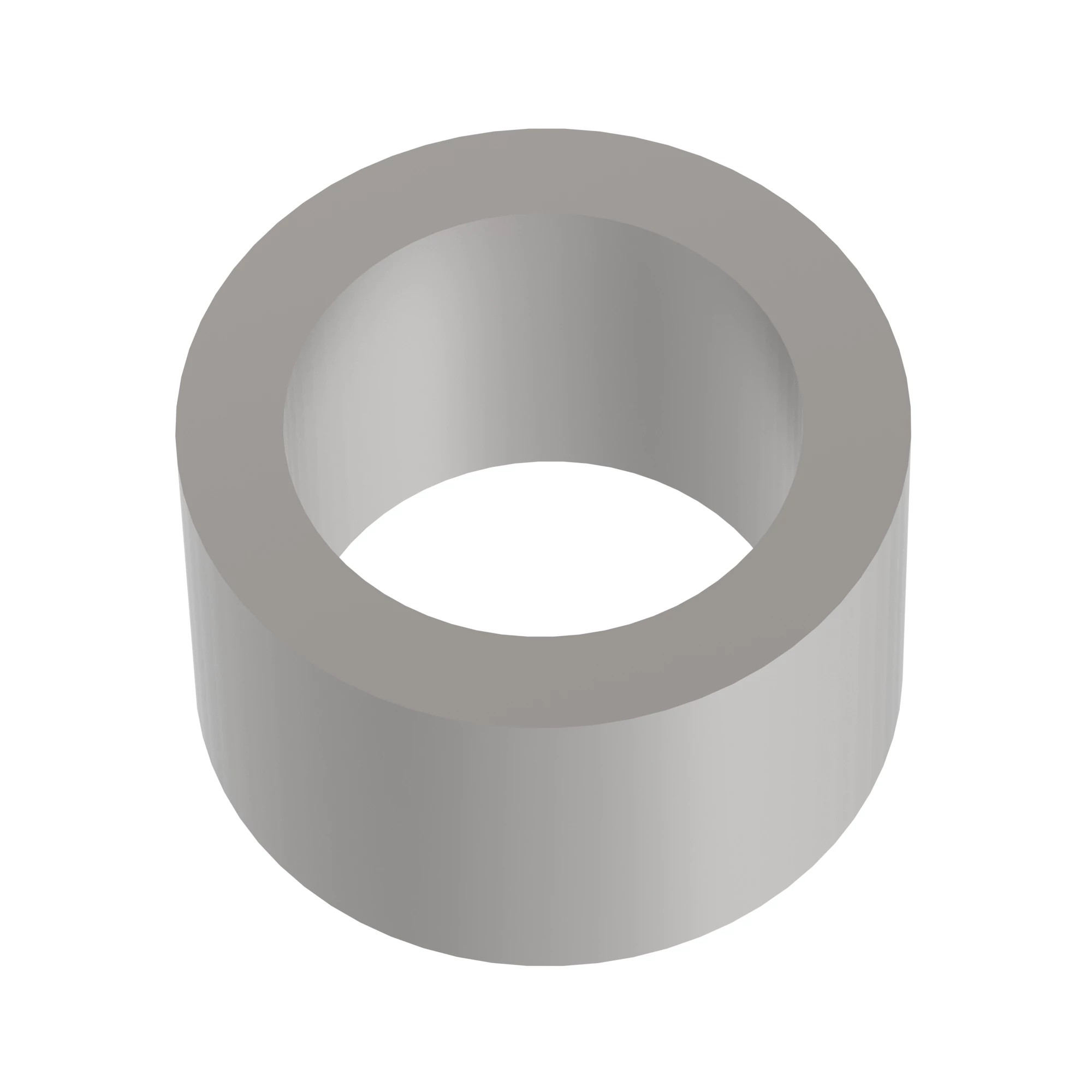 John Deere Plain Spacer - 28H3401