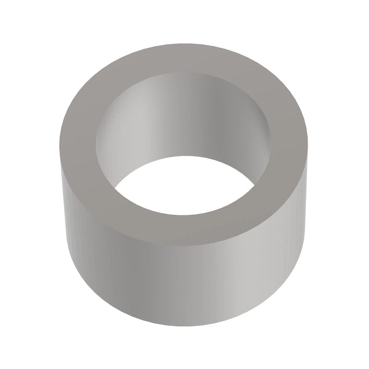 John Deere Plain Spacer - 28H3401