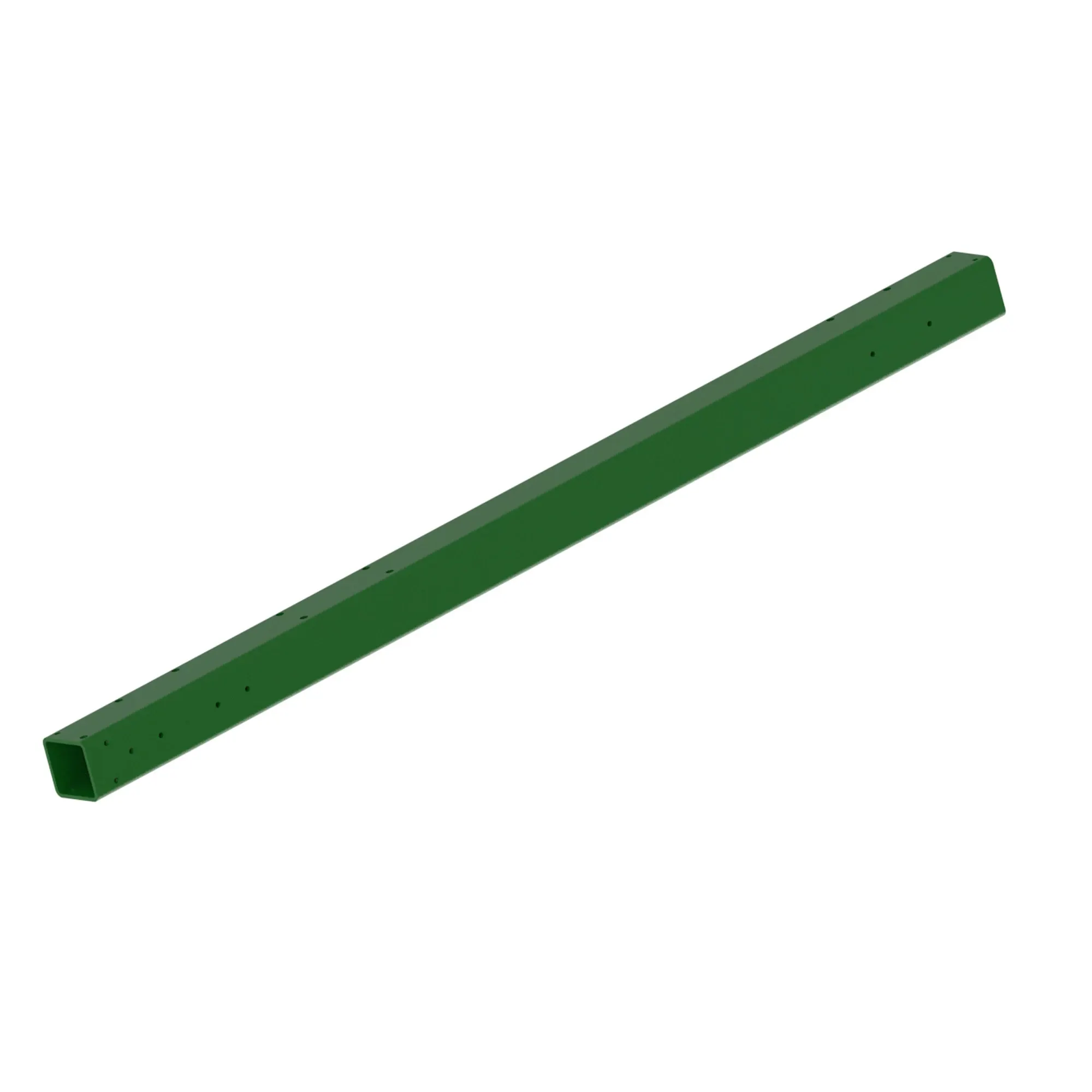 John Deere Structural Tube - N378440