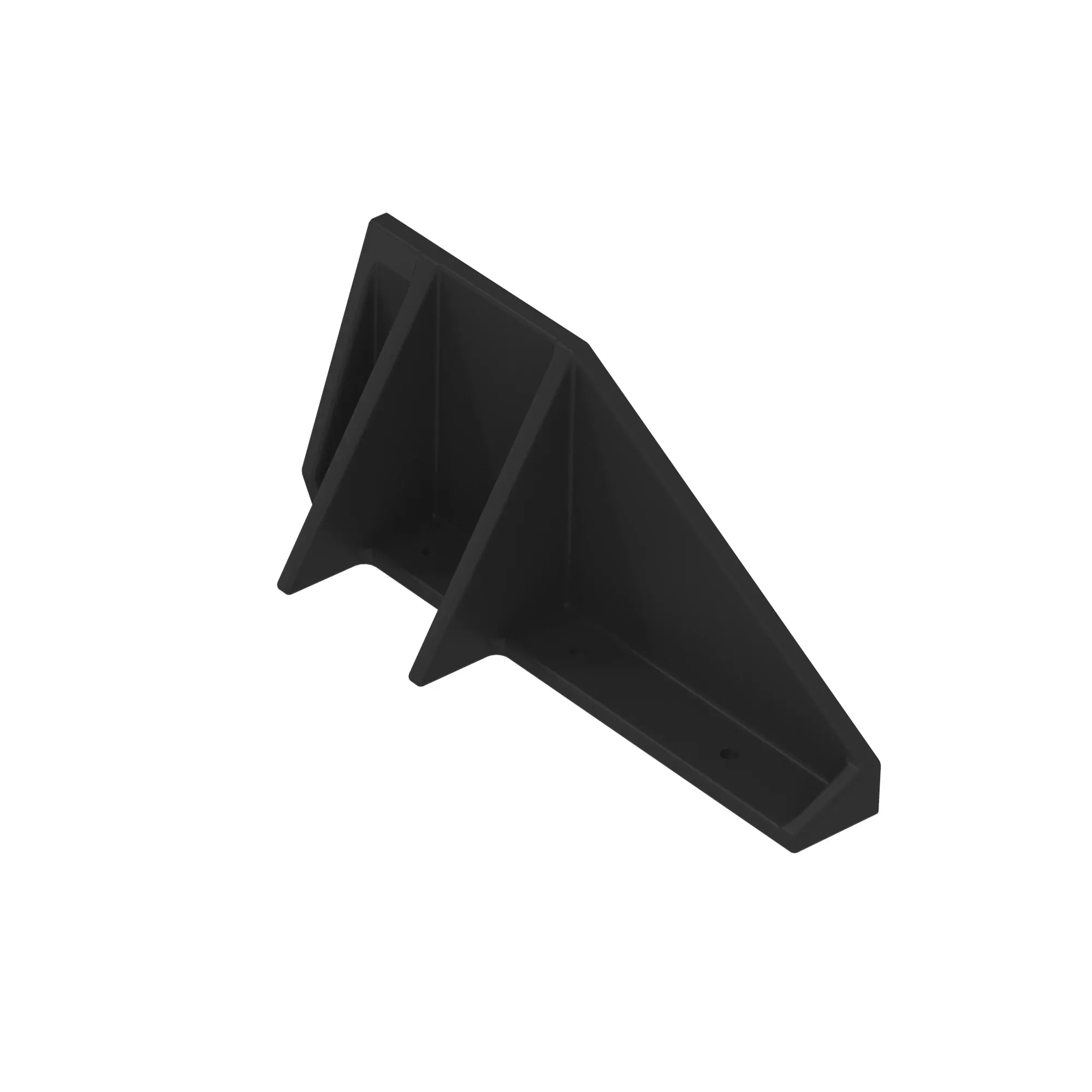 blade