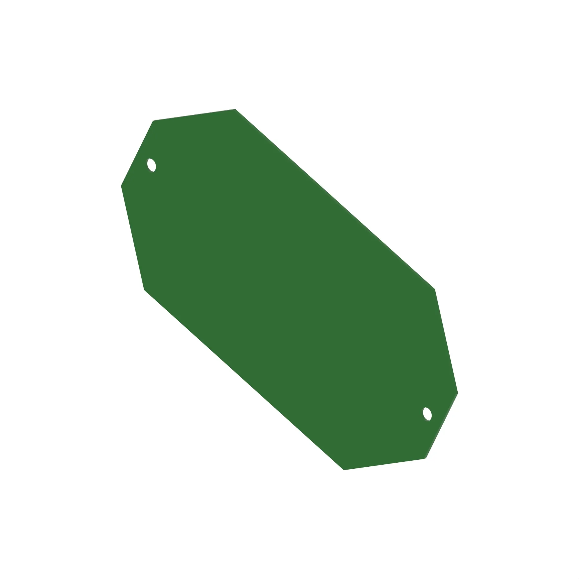 Sheet