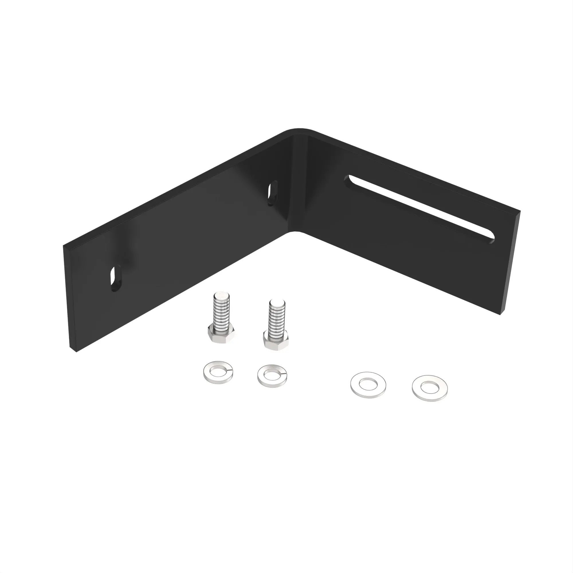 John Deere Mounting Arm Bracket - F304271