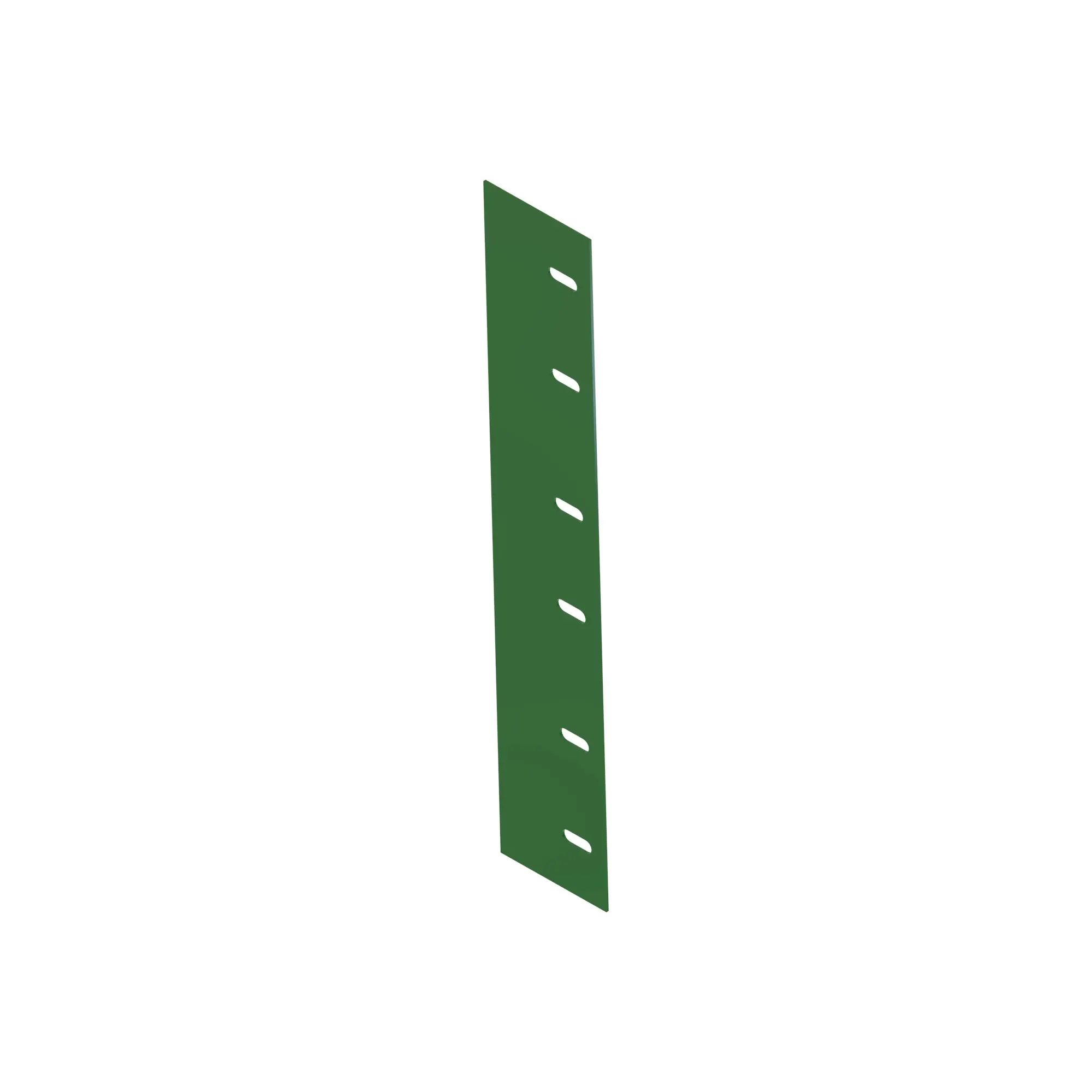 SHEET