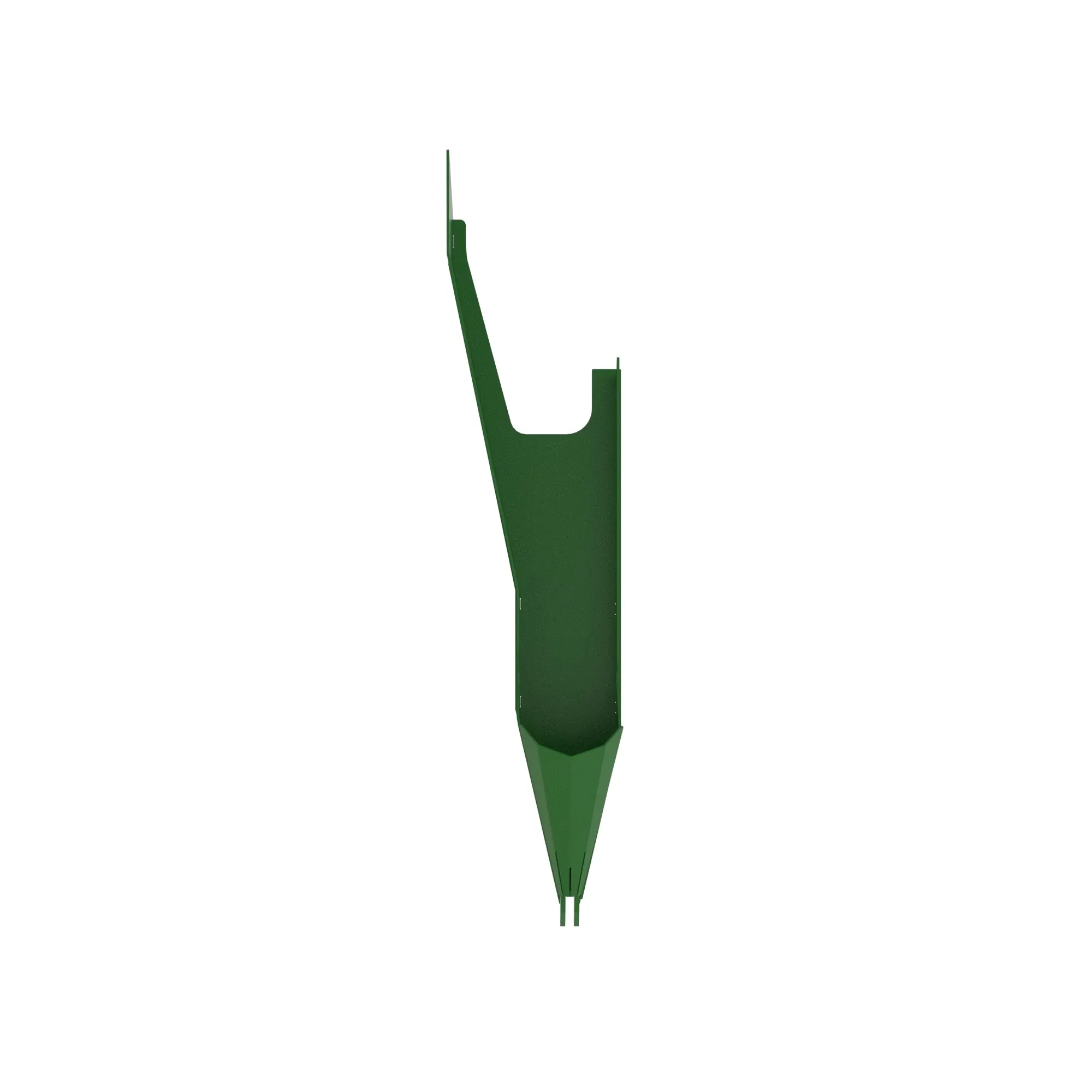 Crop Divider