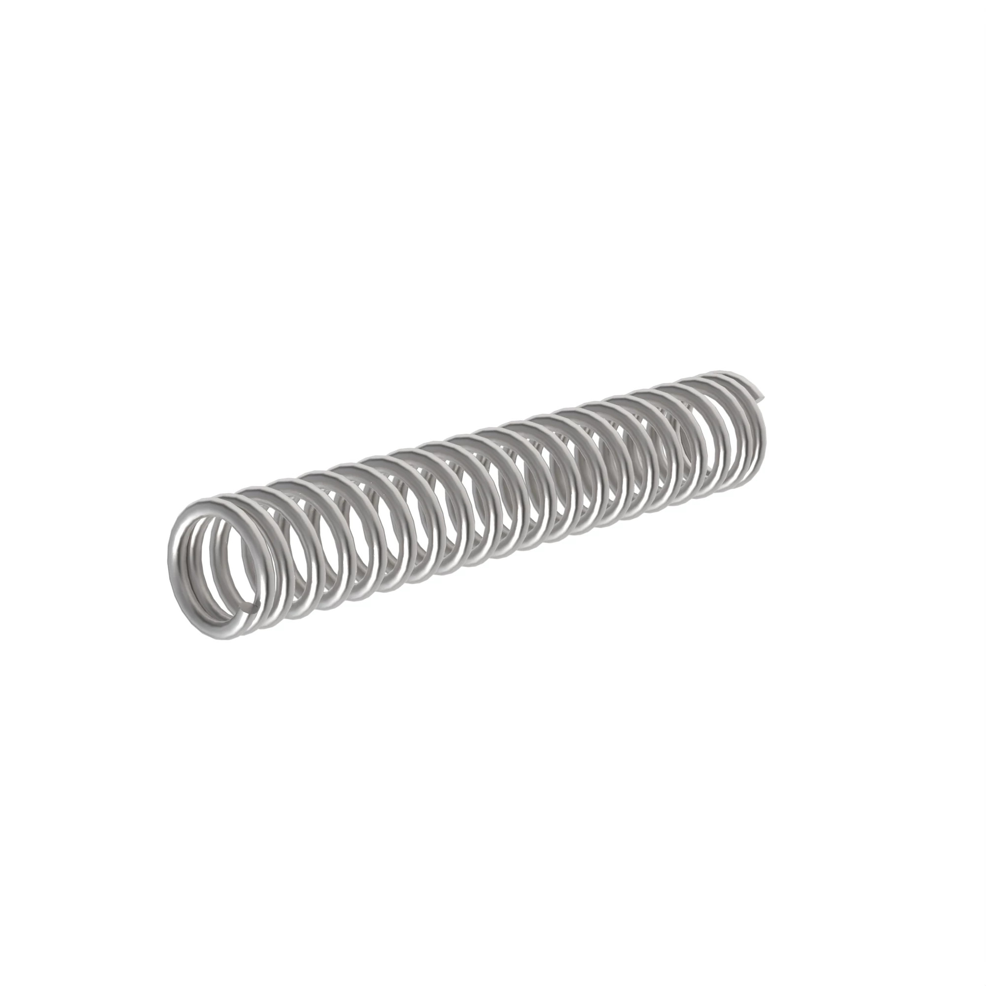 Compression Spring