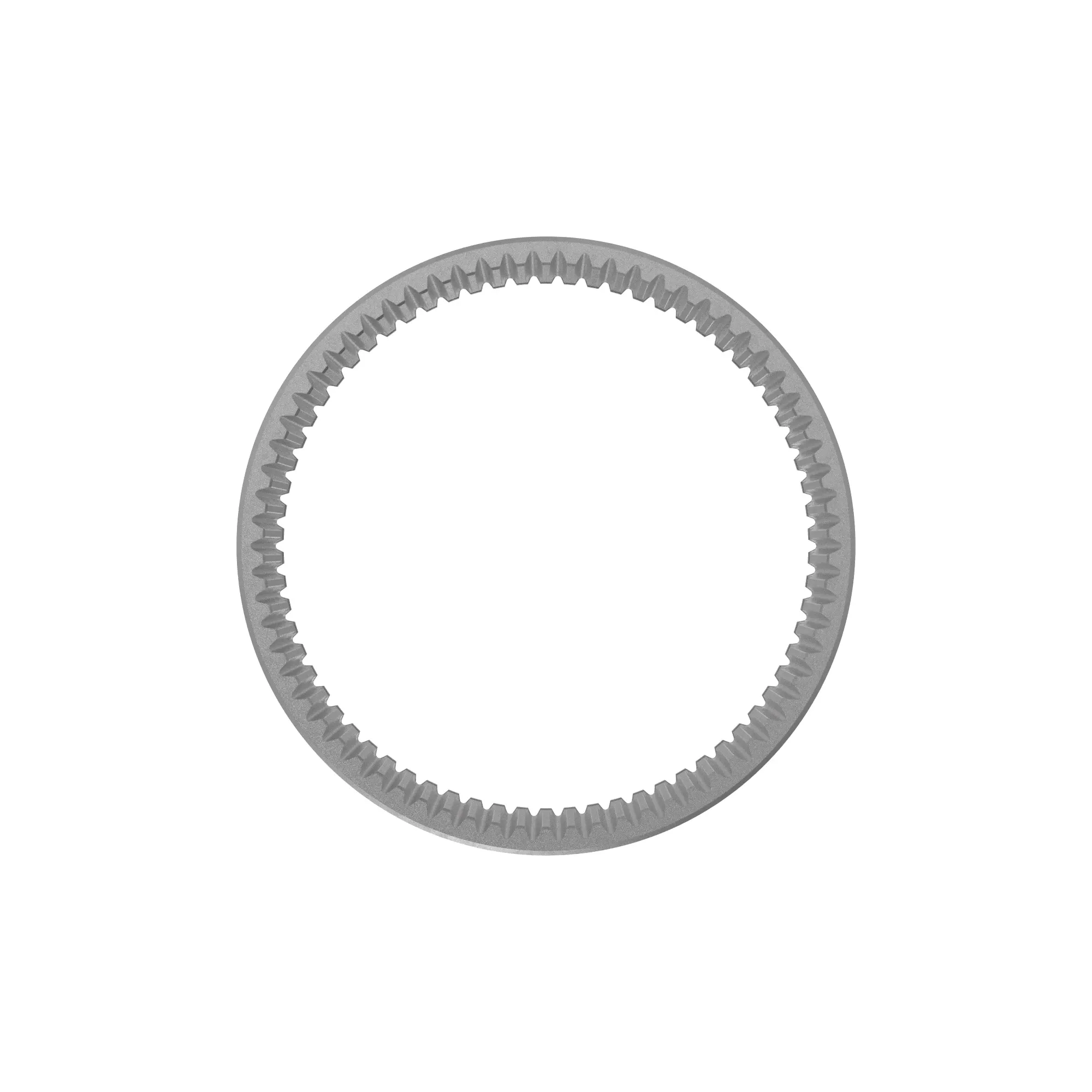 RING GEAR, GEAR PLANETARY RING