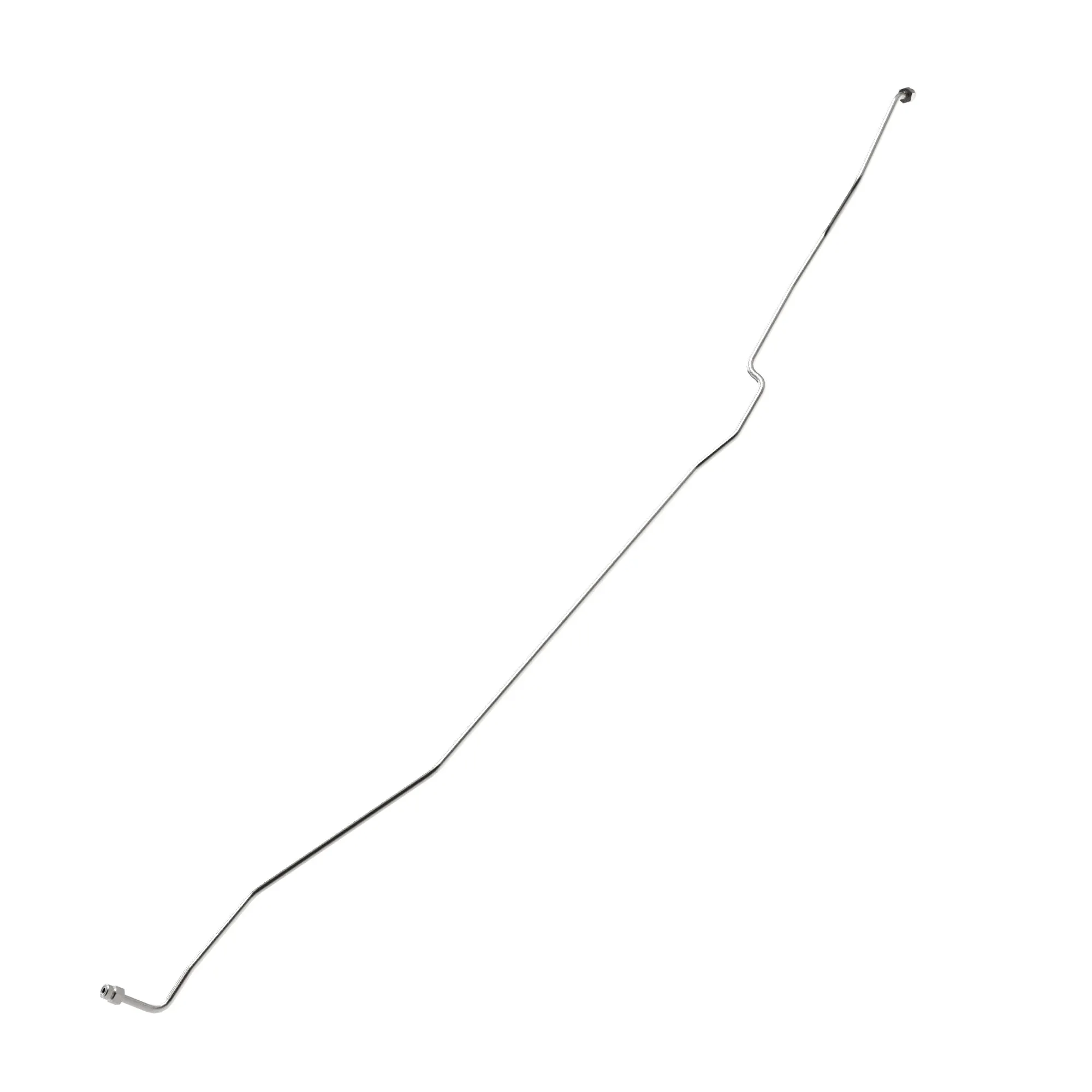 Oil Line